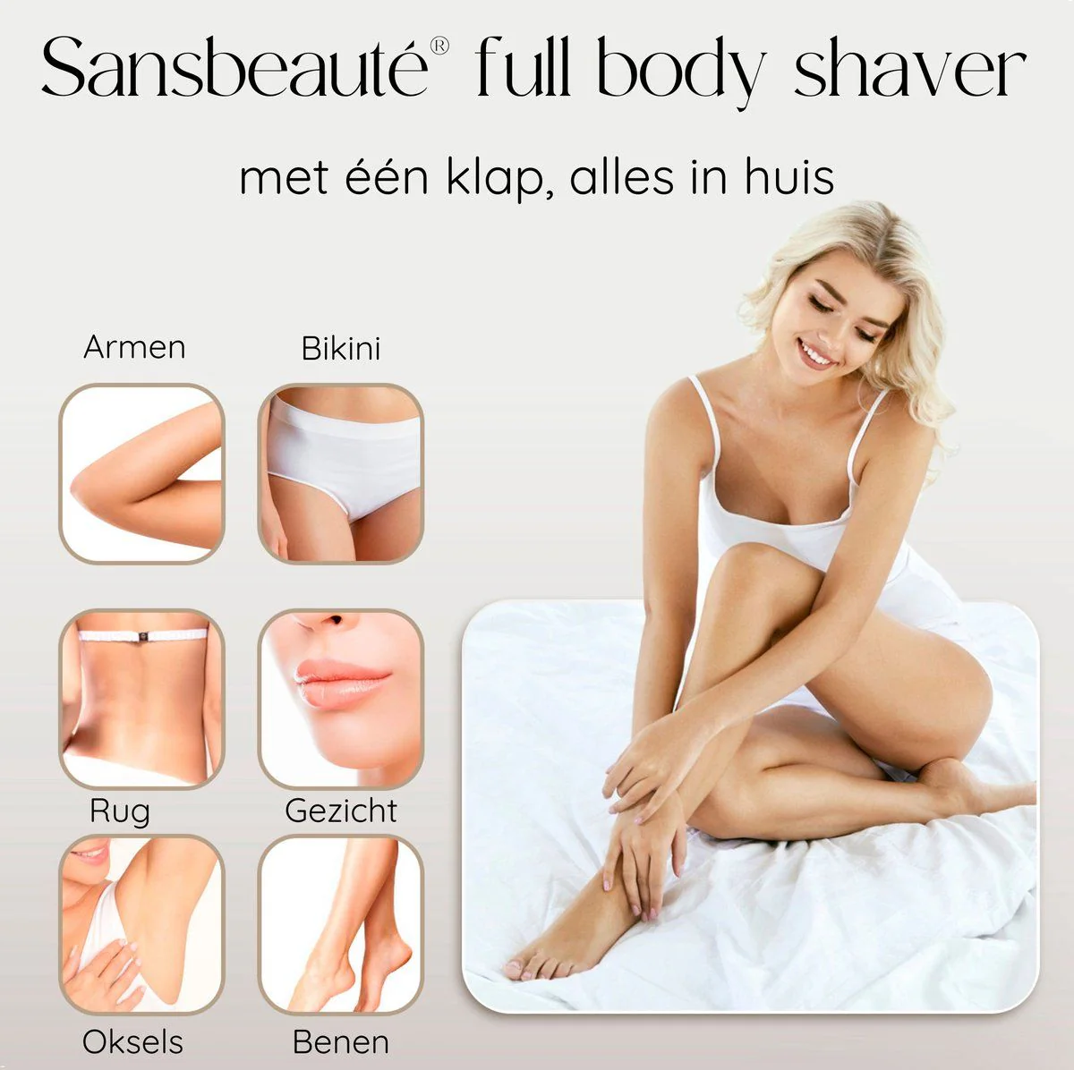 Product image 25