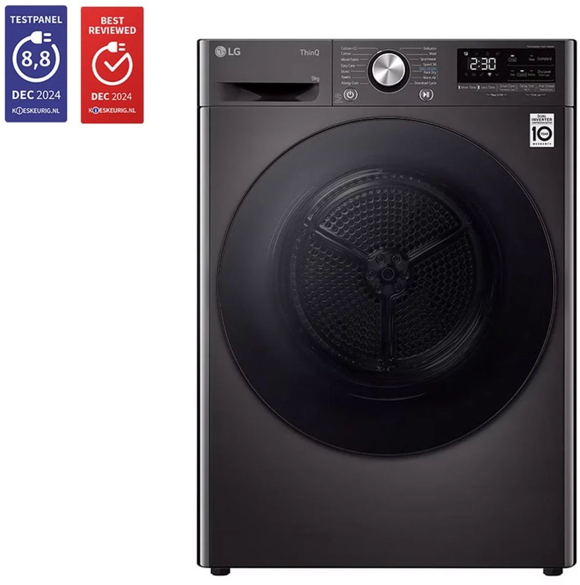 Product image 34