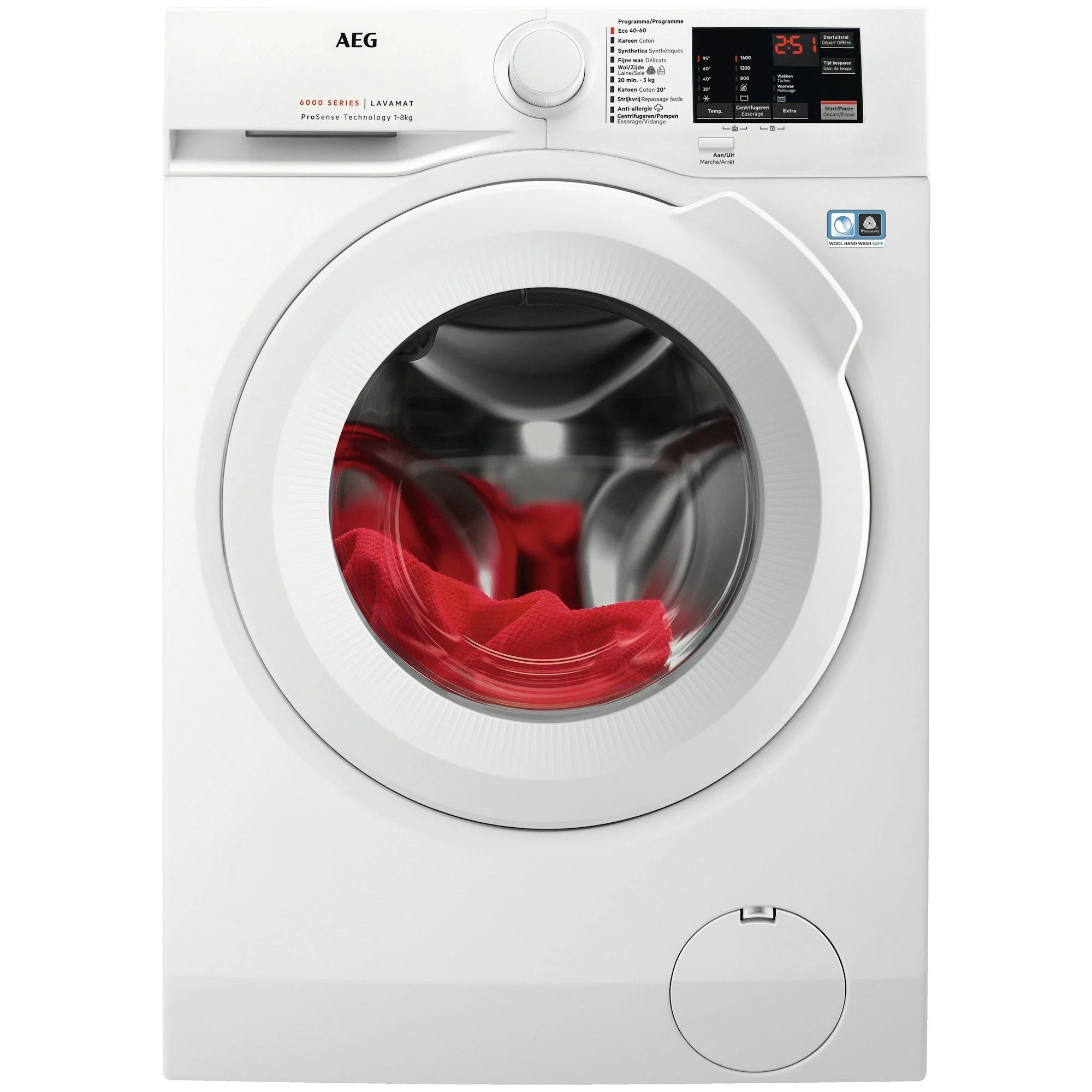 Product image 15