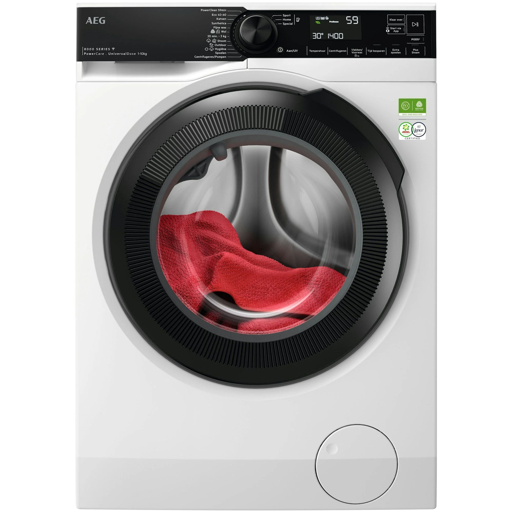 Product image 20