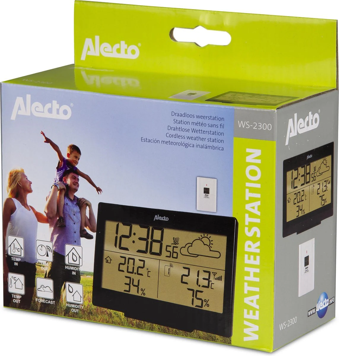 Product image 13