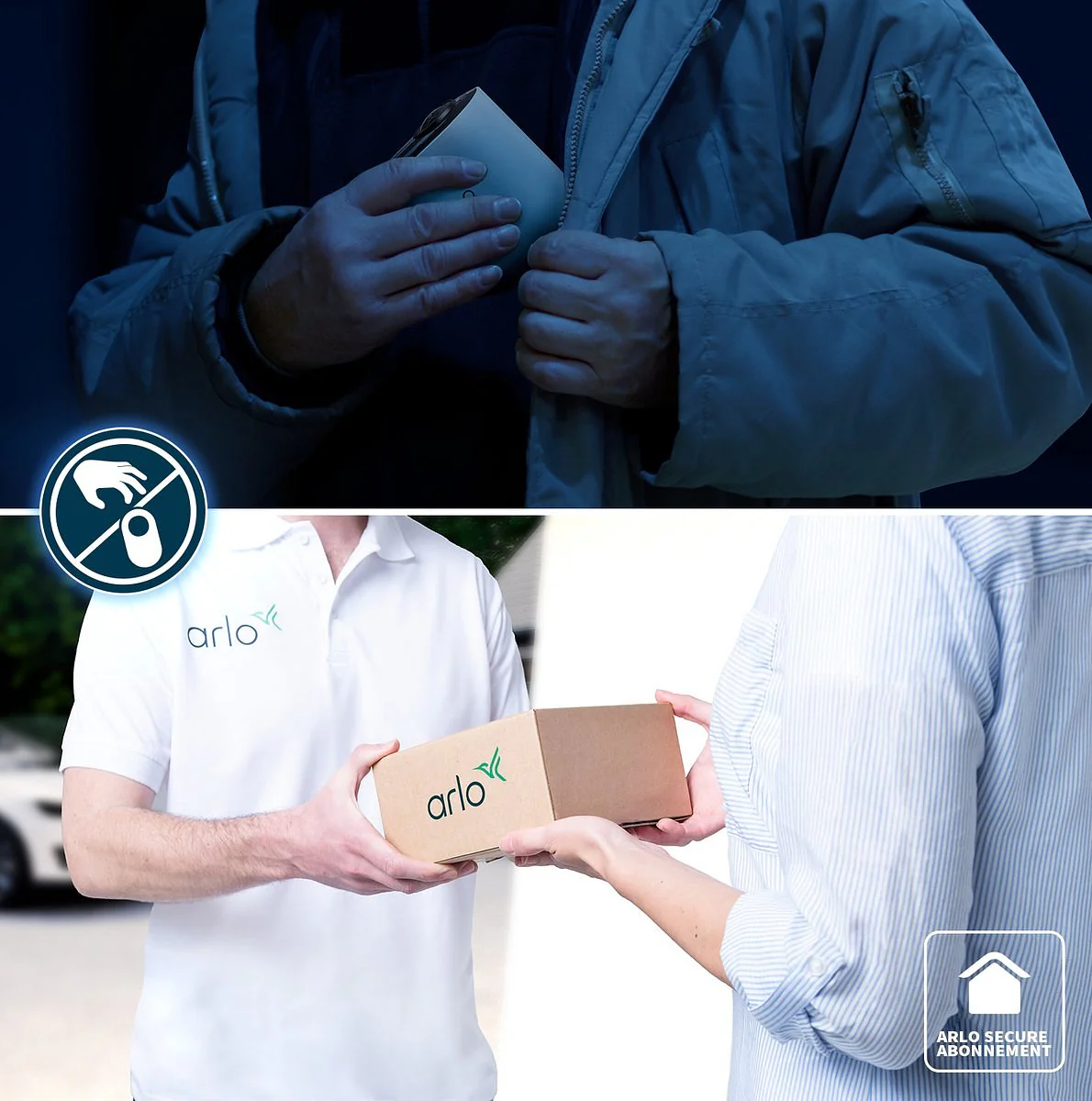 Product image 14