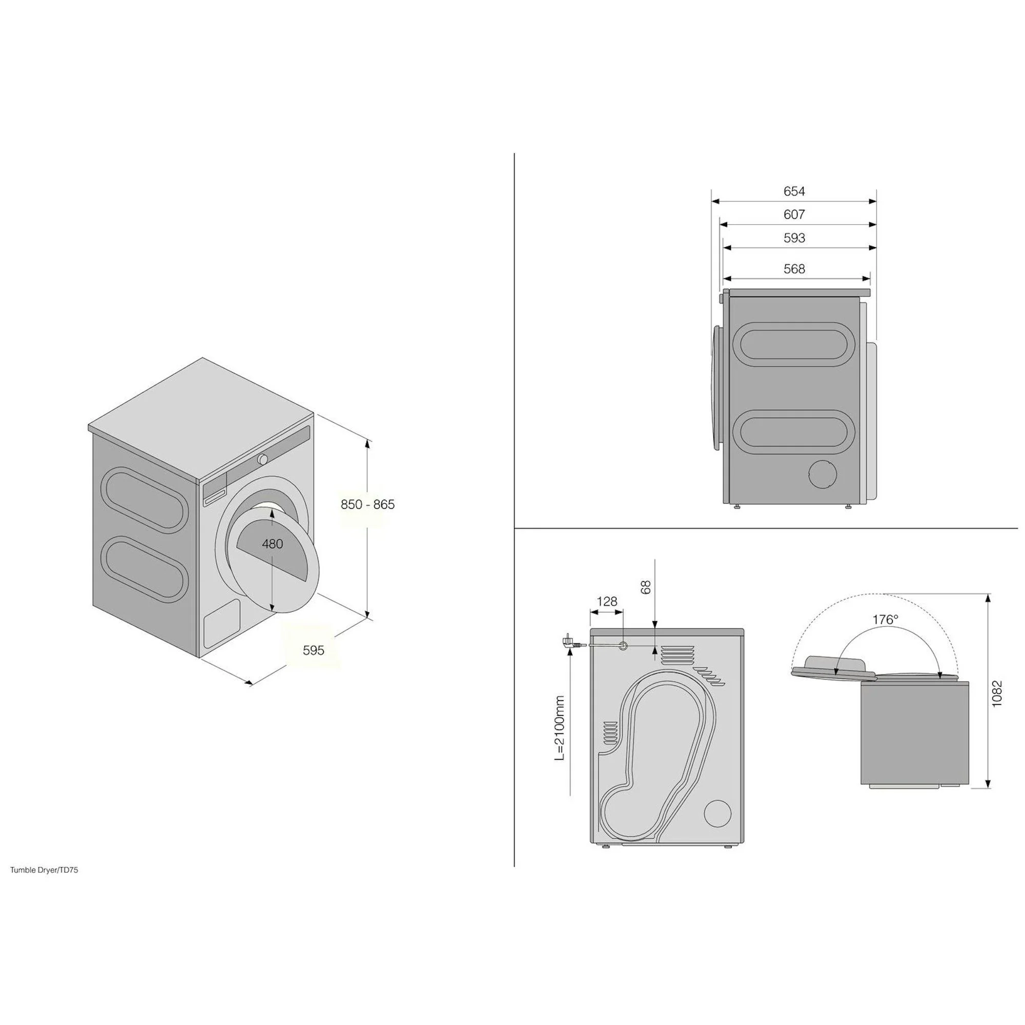 Product image 13