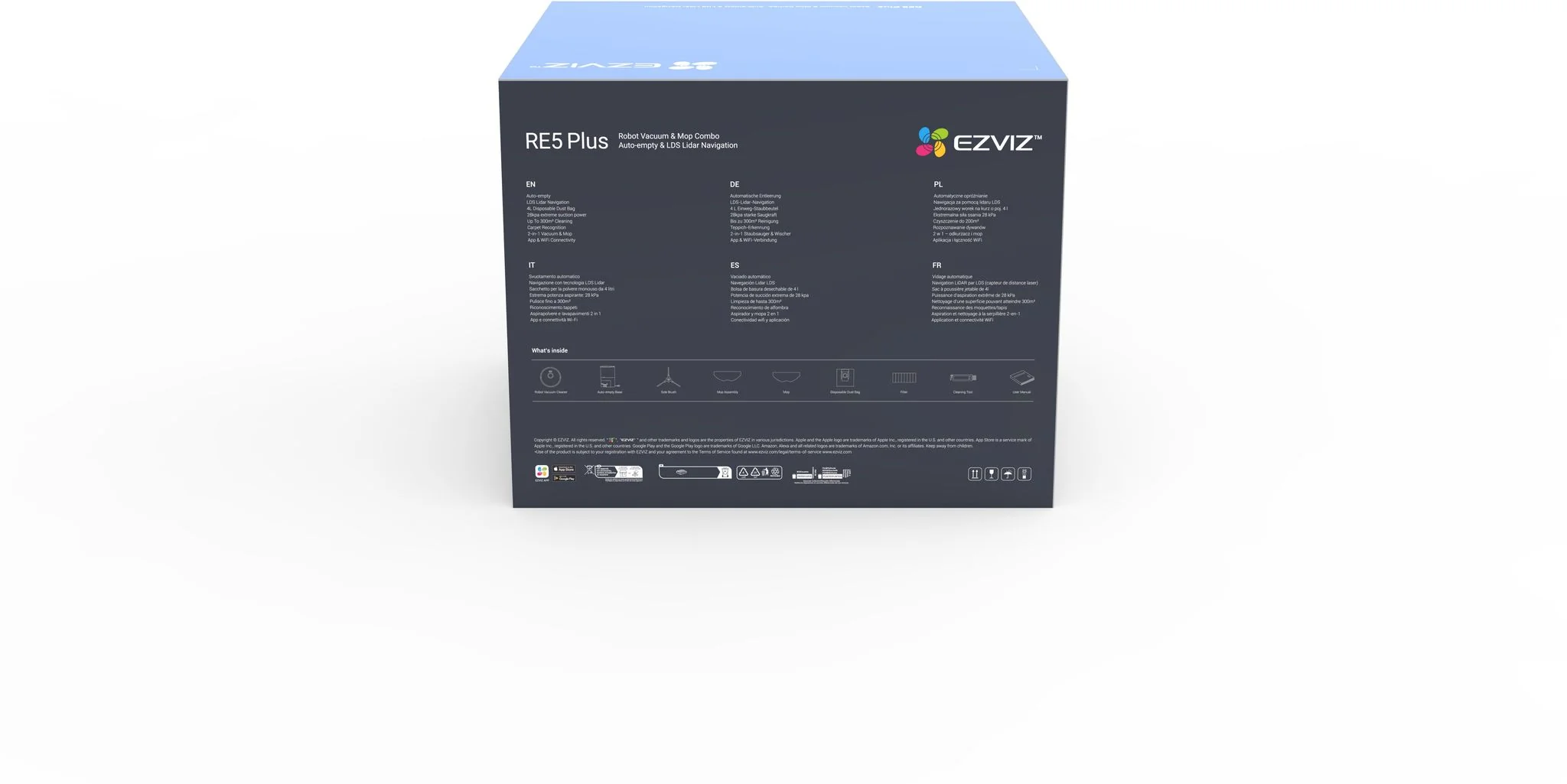 Product image 29