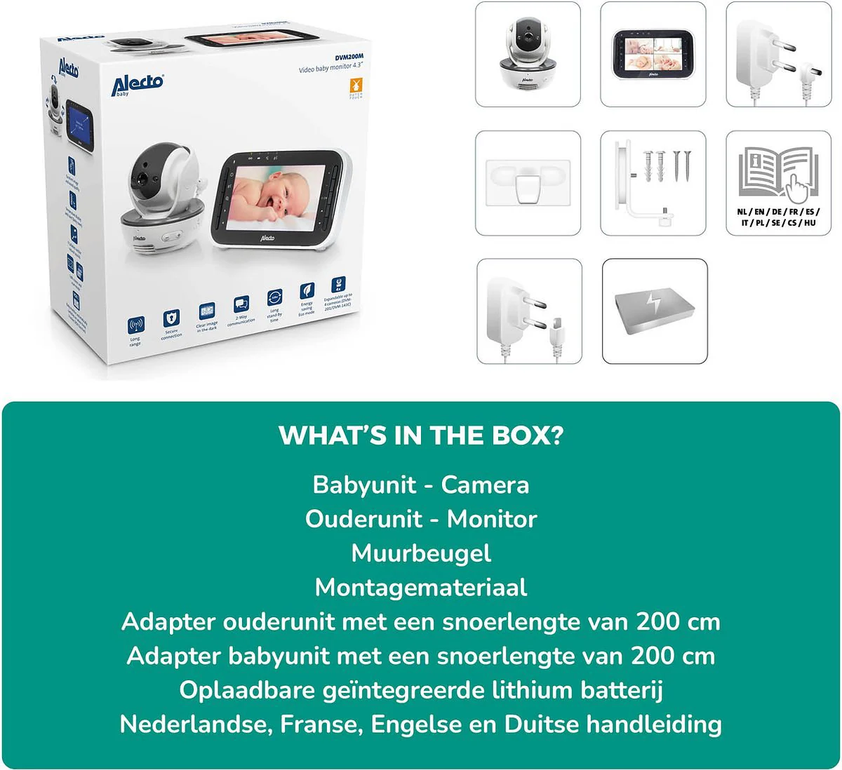 Product image 15