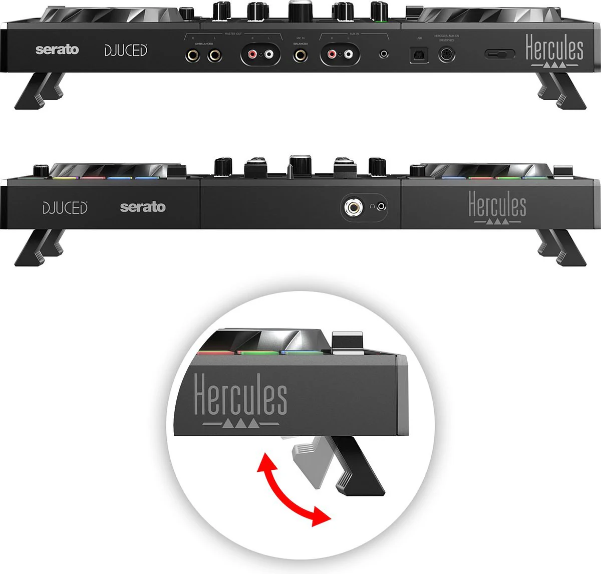 Product image 26