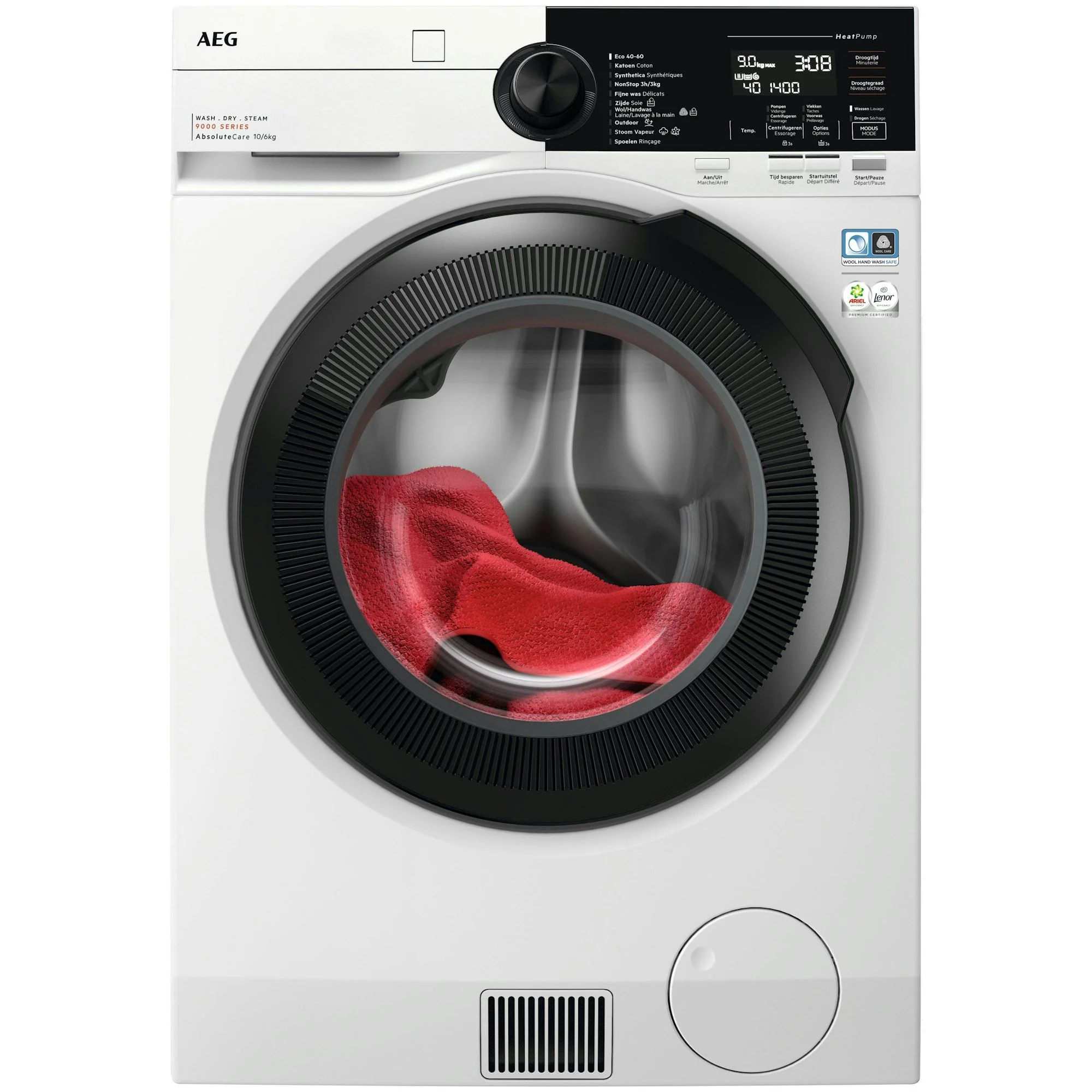 Product image 16