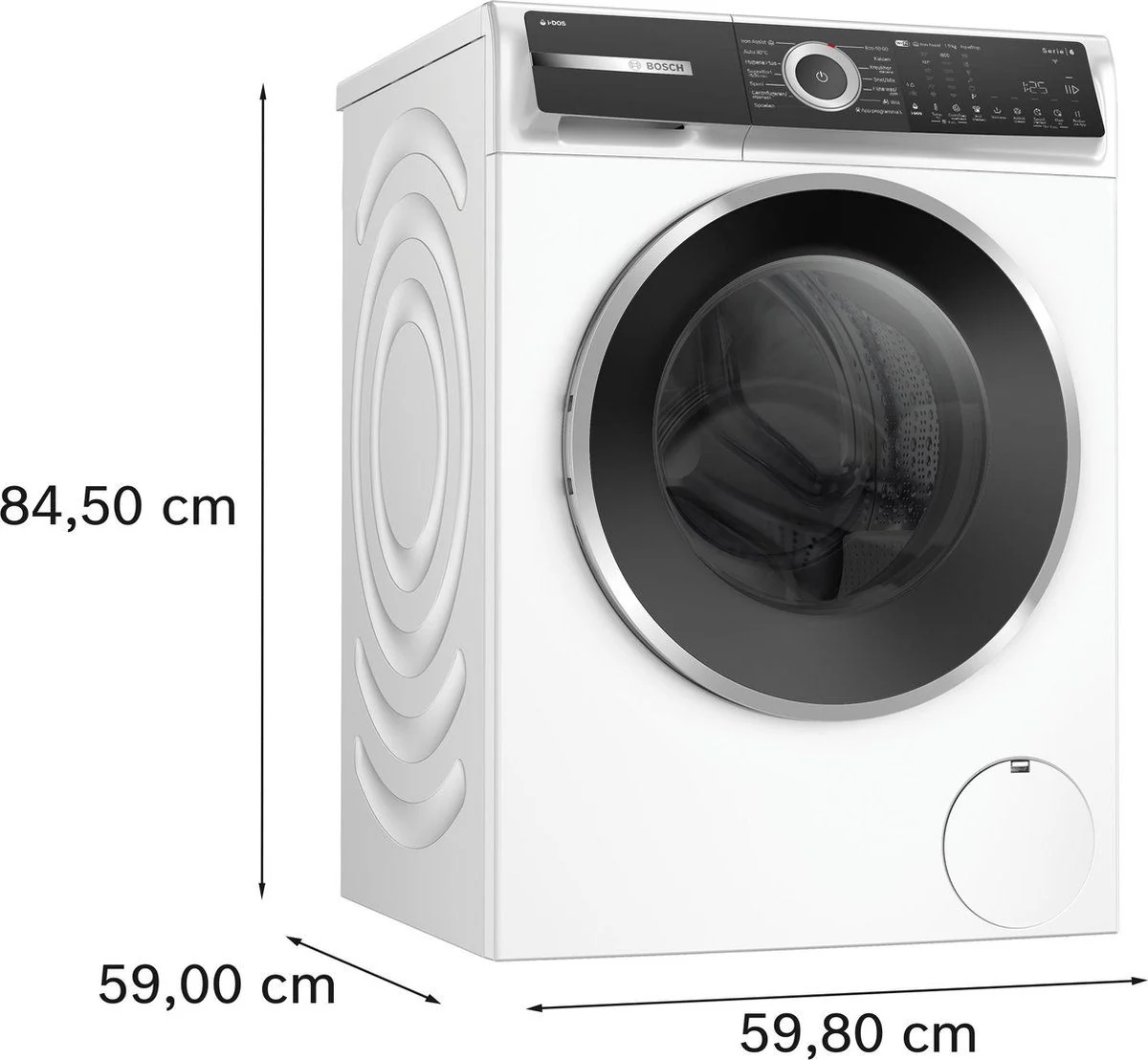 Product image 38