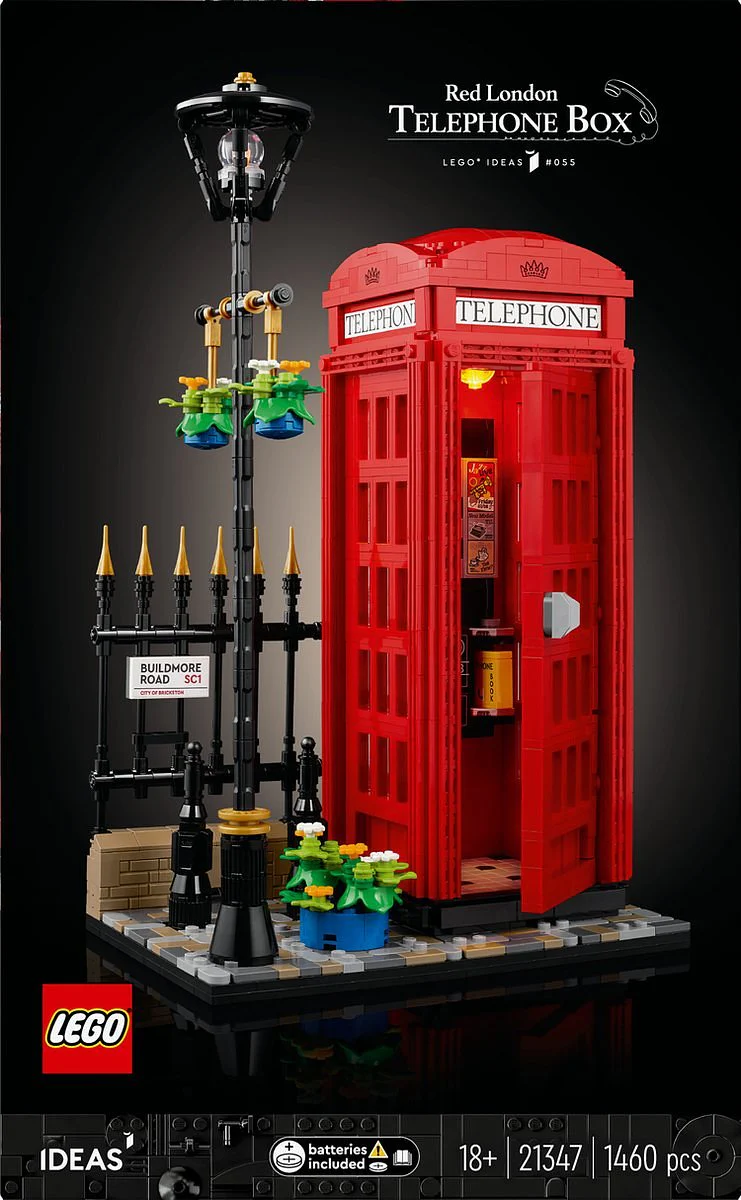 Product image 13