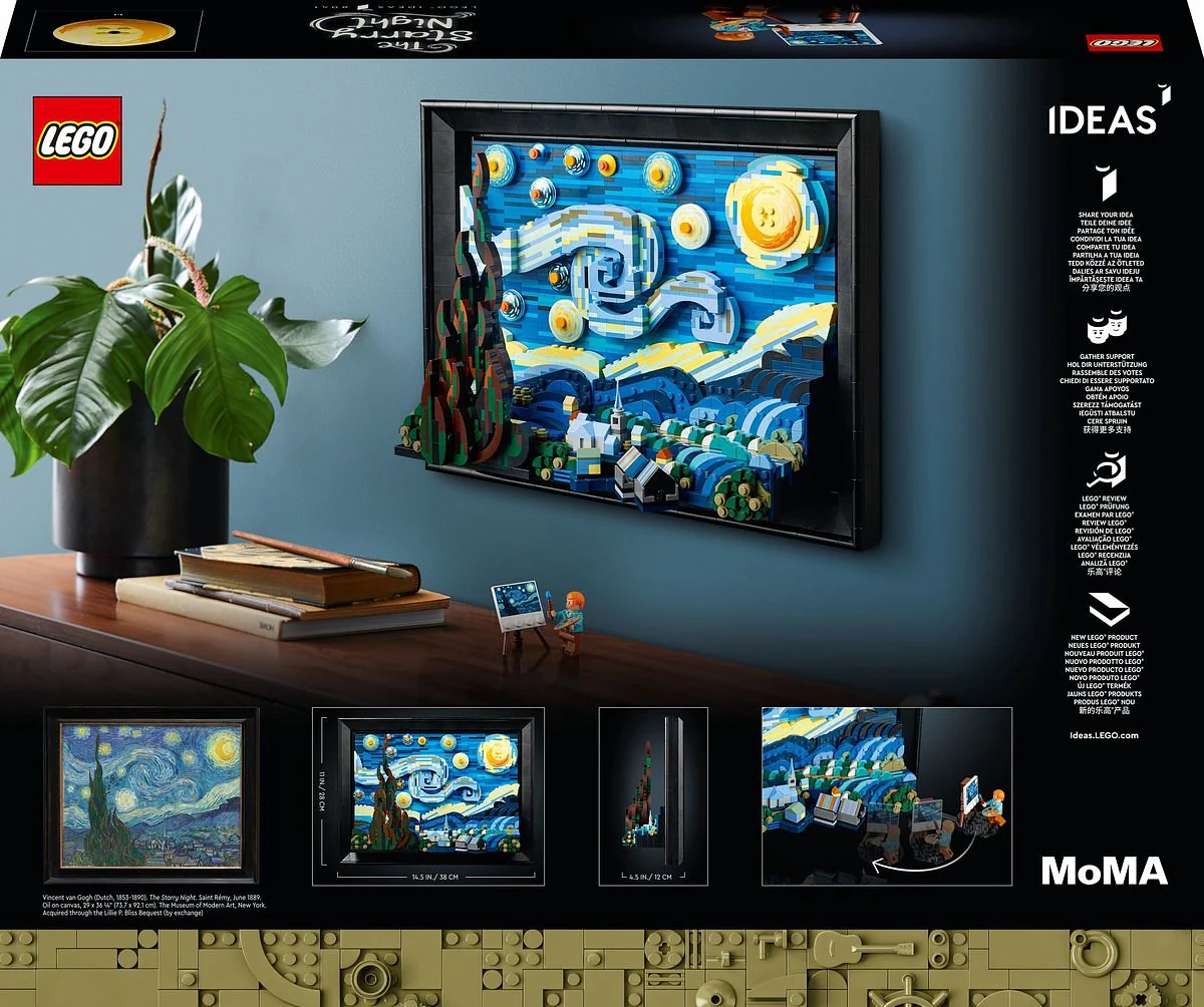 Product image 14