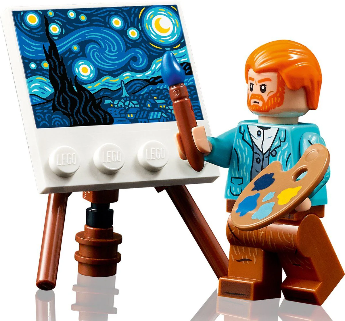 Product image 8