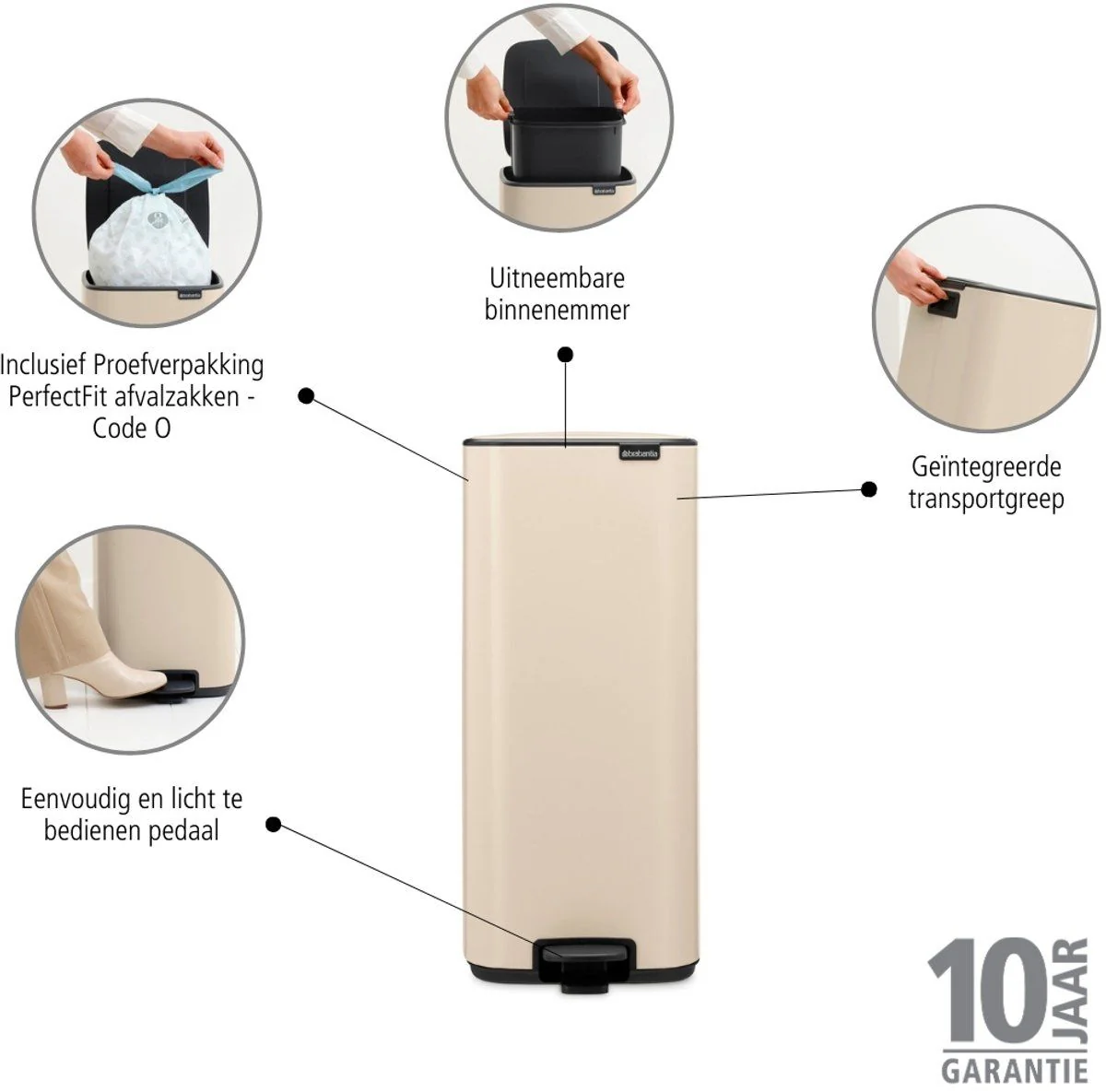 Product image 15