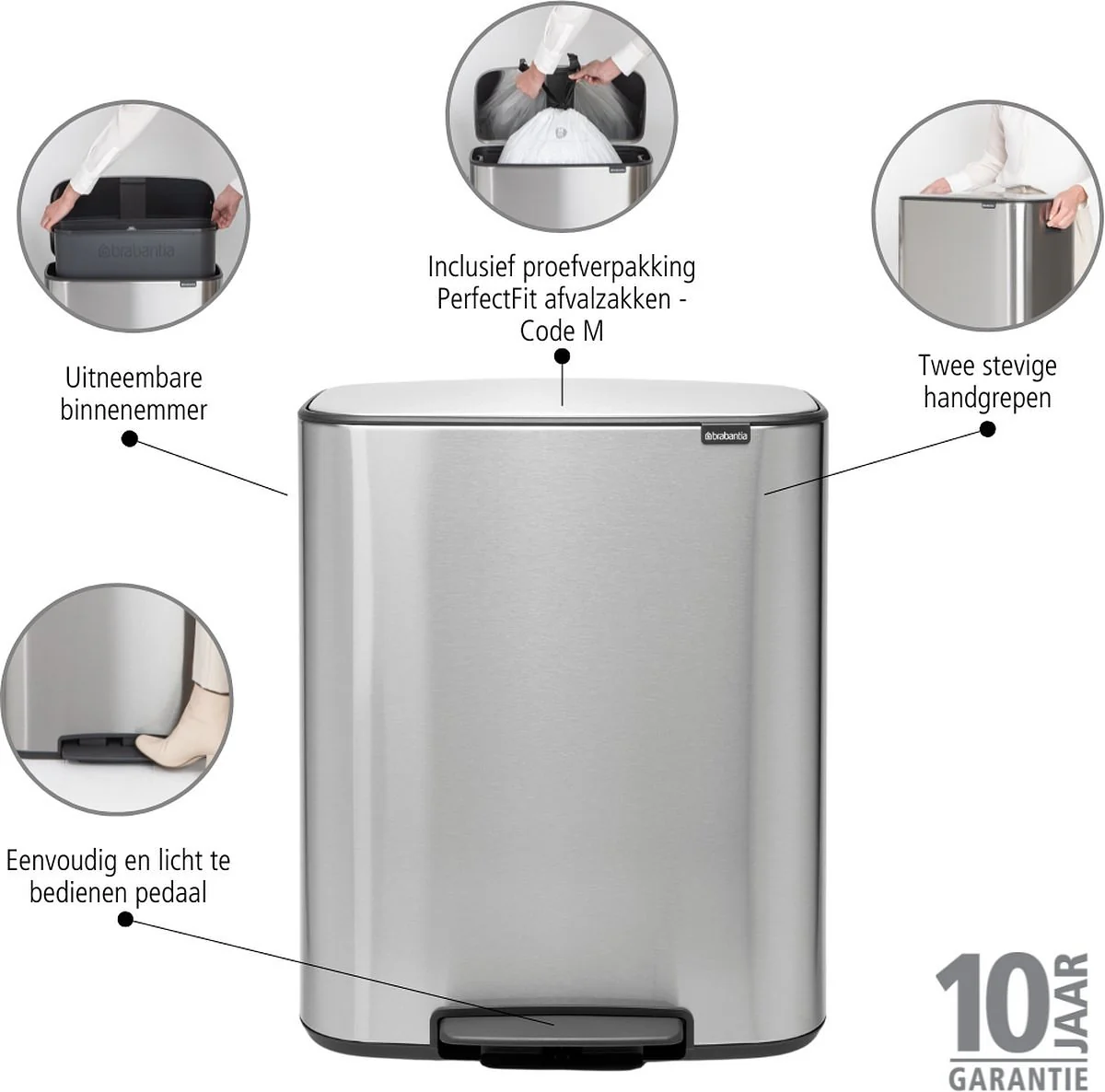 Product image 15