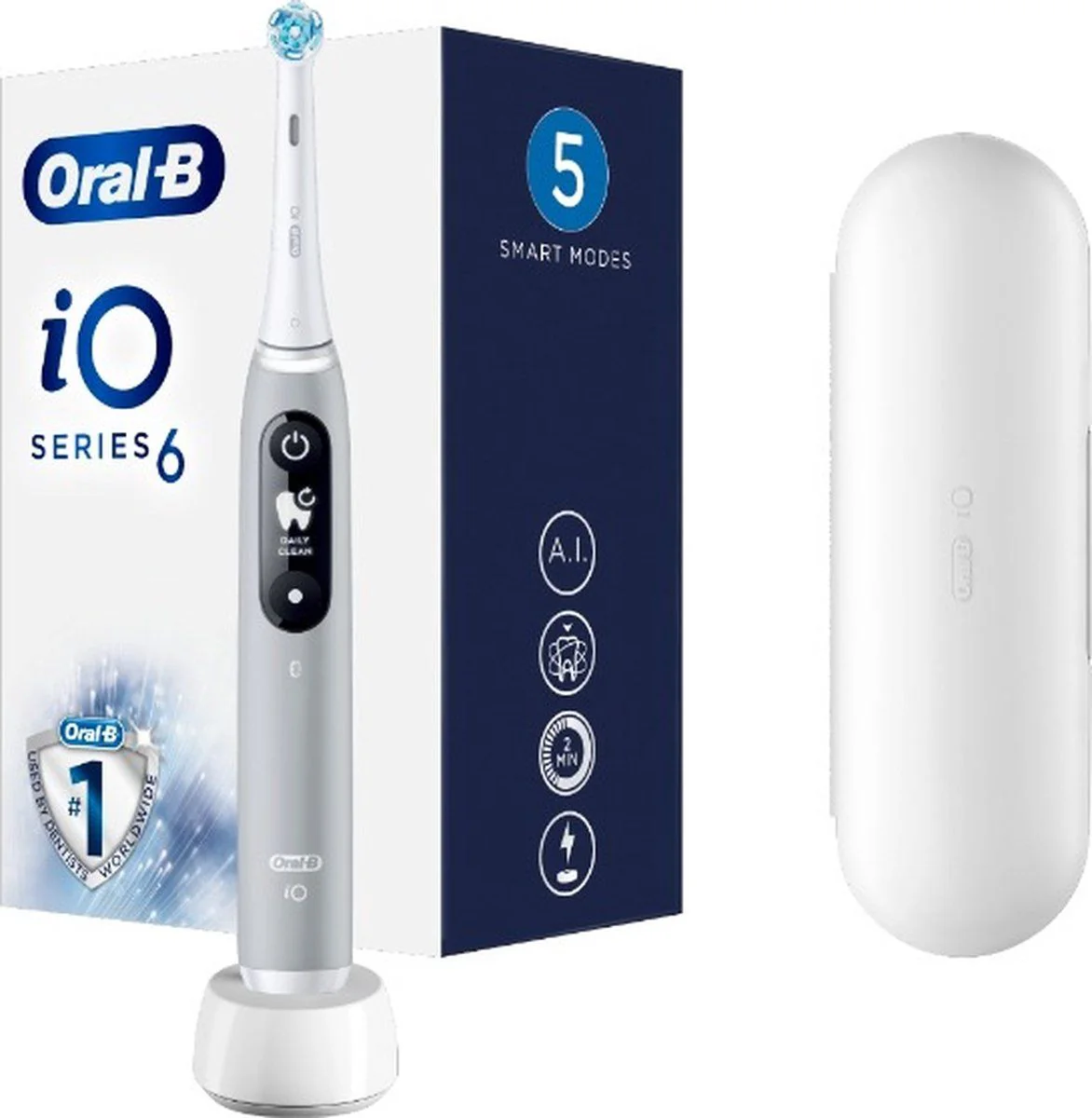 Product image 17