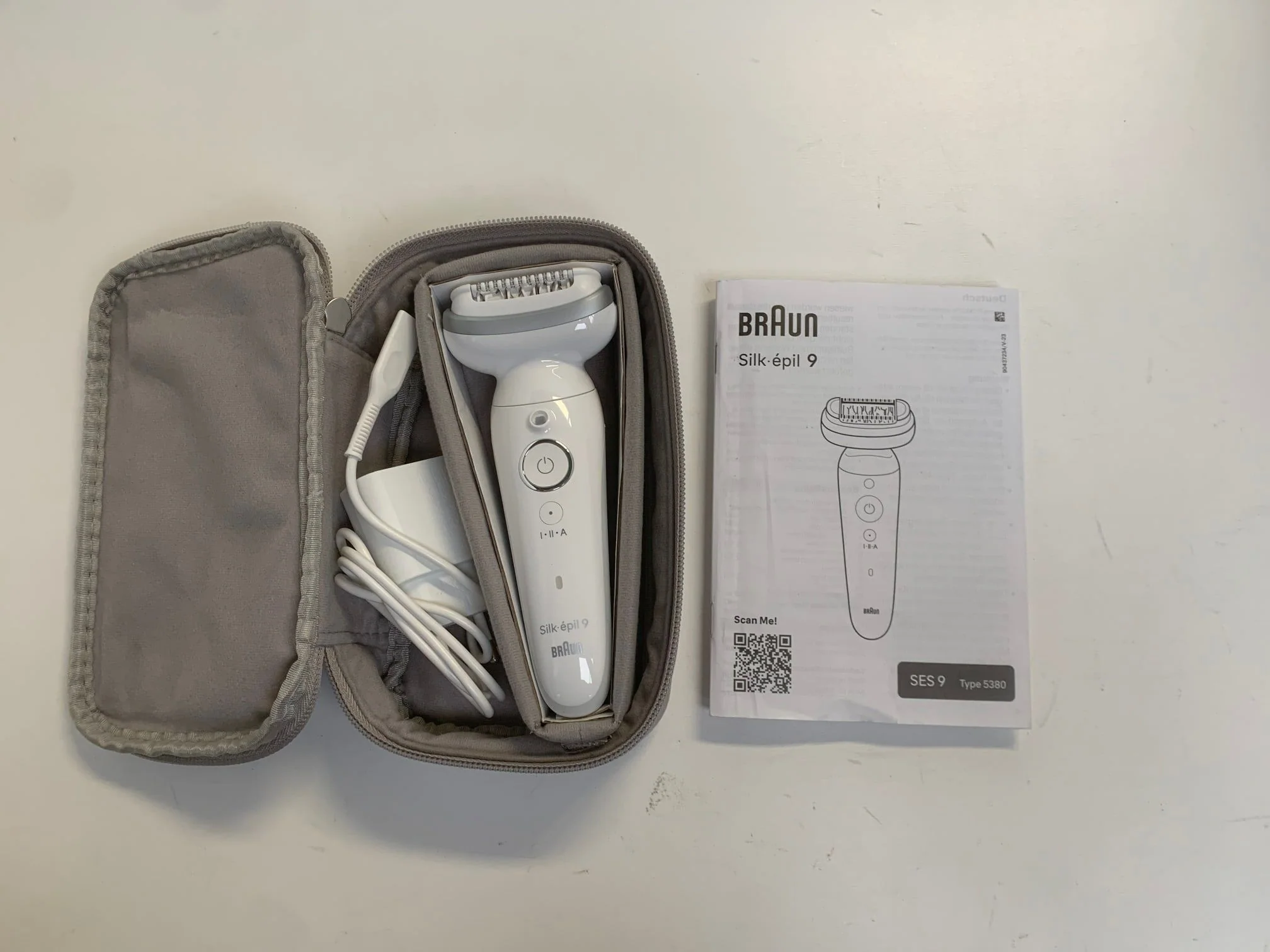 Product image 4