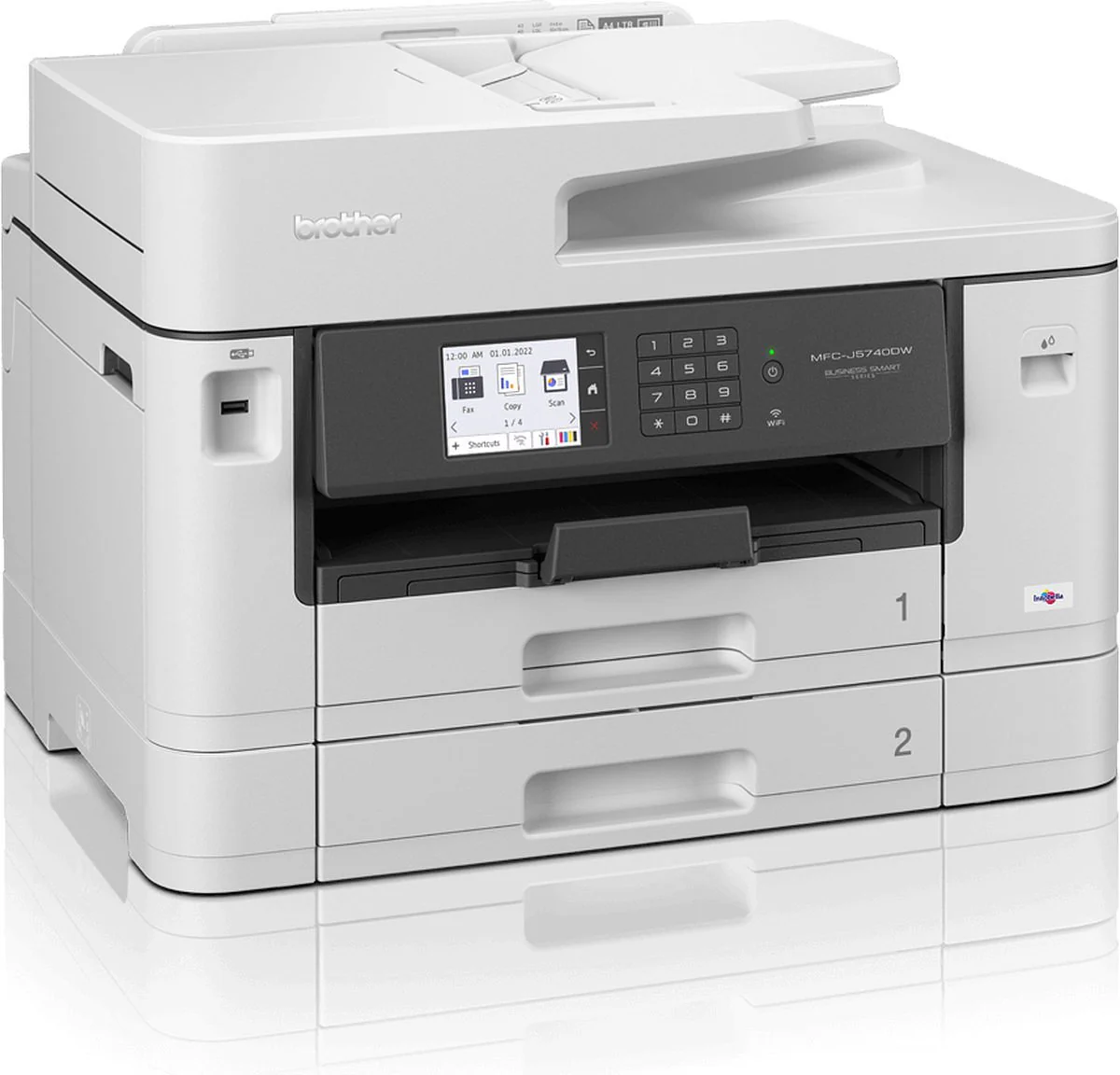 Product image 16