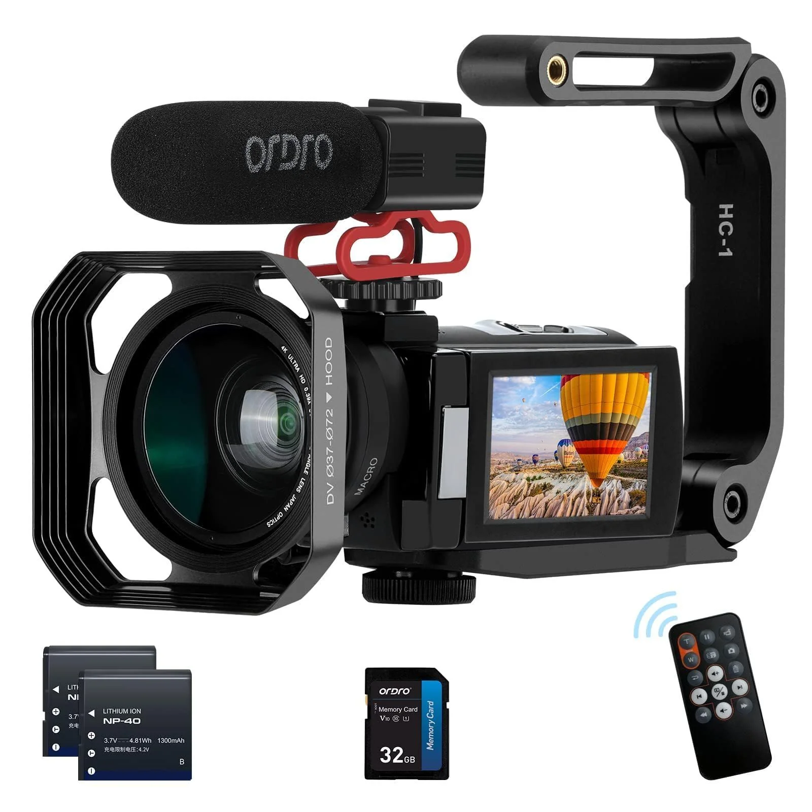 Product image 4