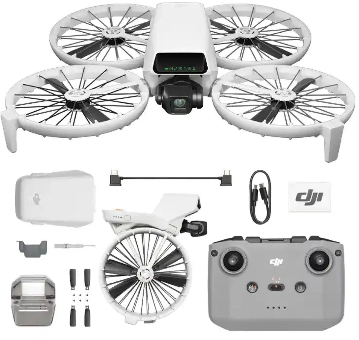 Product image 24