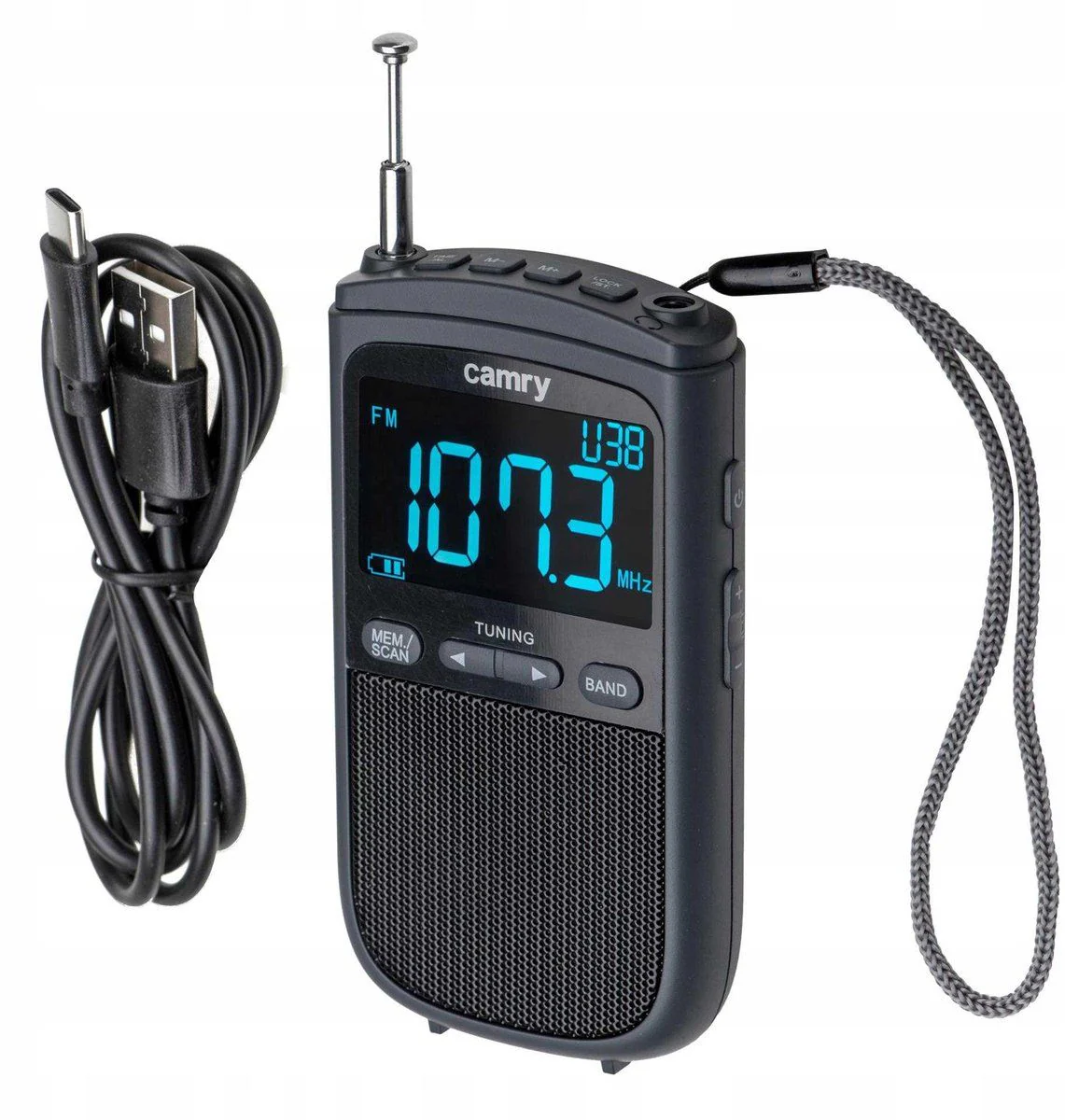 Product image 9