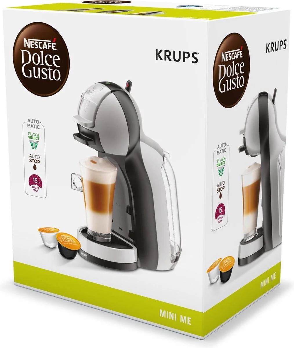 Product image 19