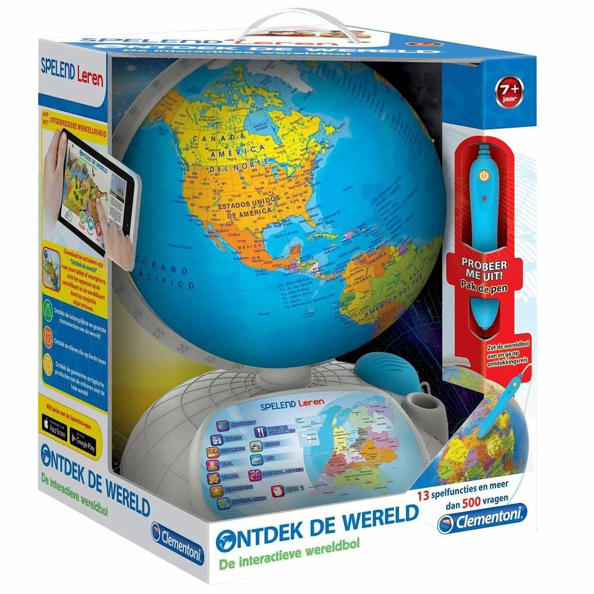 Product image 13