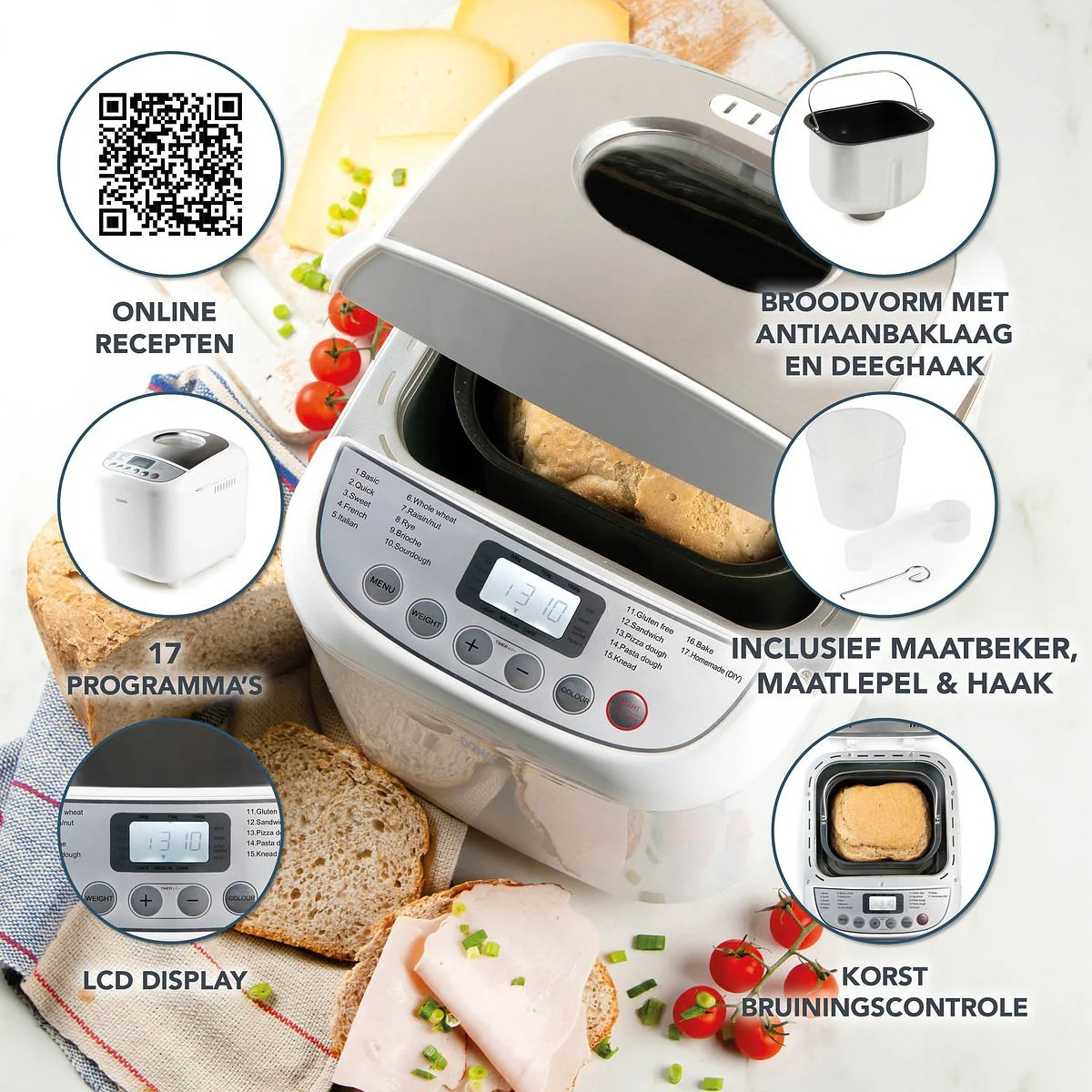Product image 17