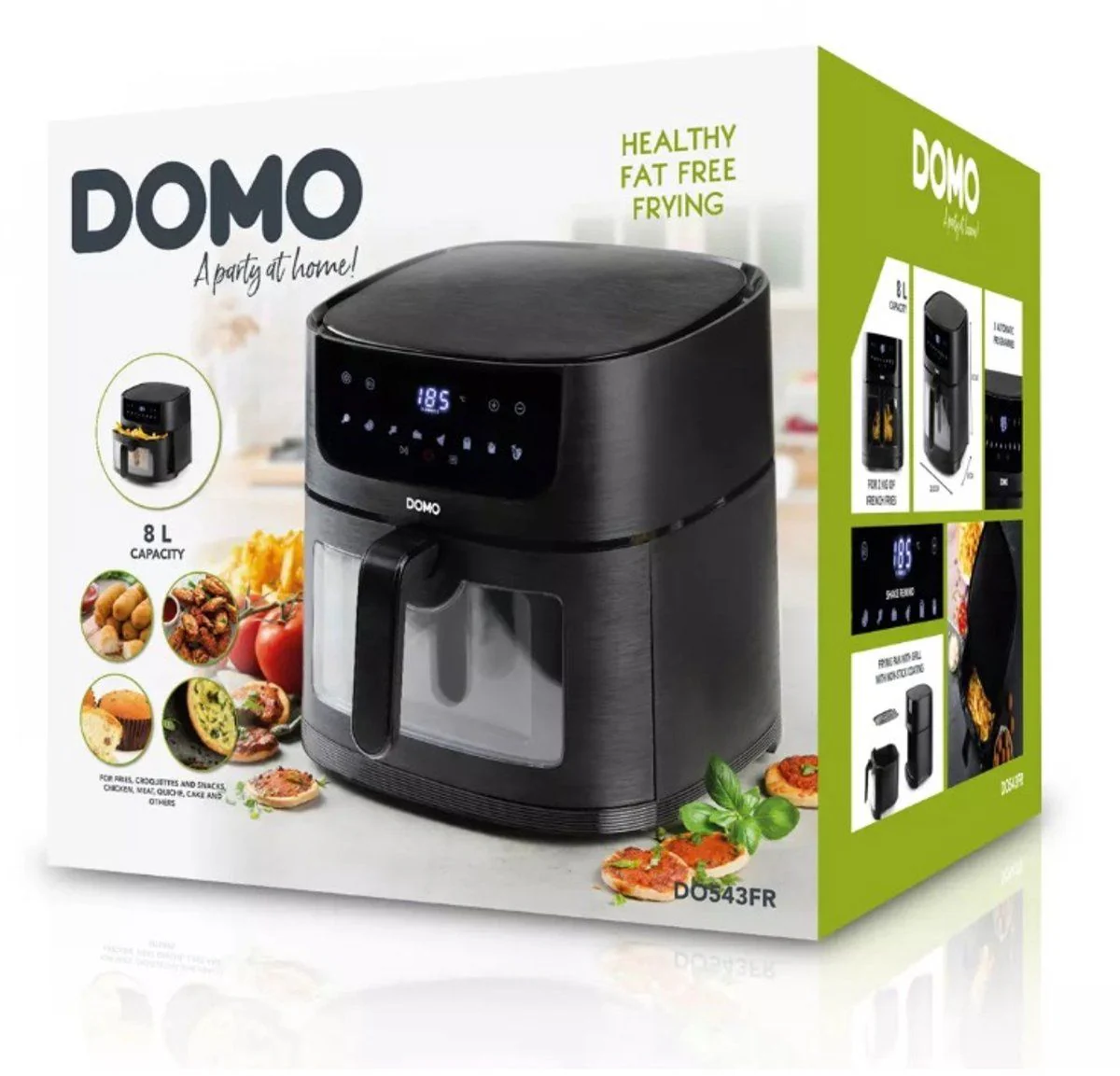 Product image 17