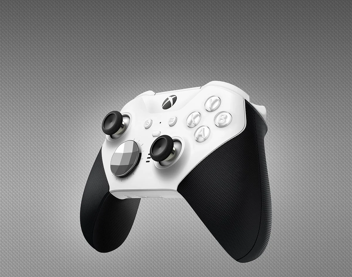 Product image 25