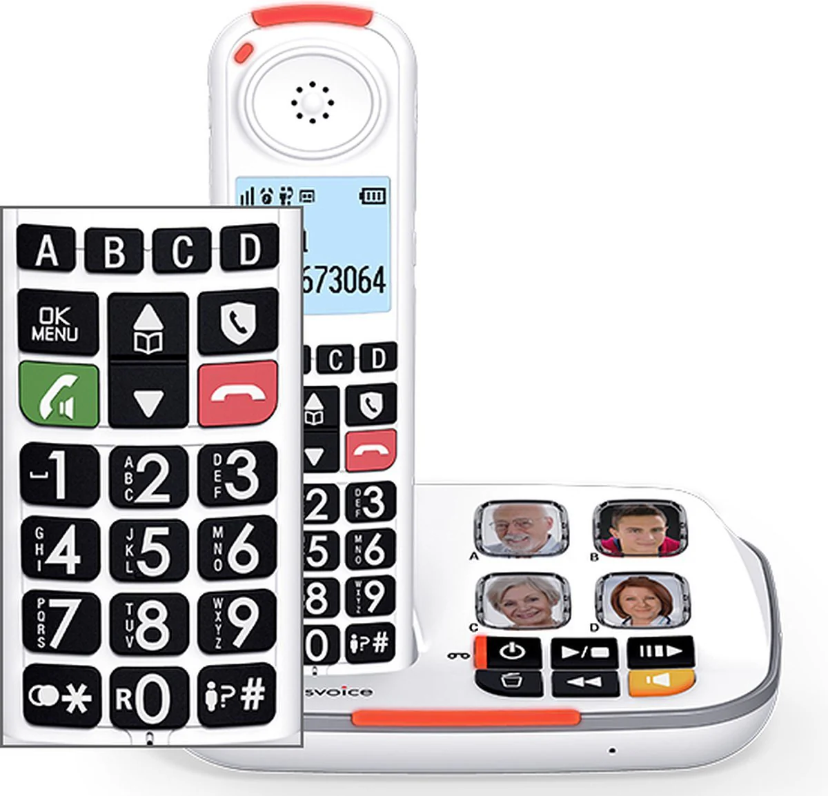 Product image 19