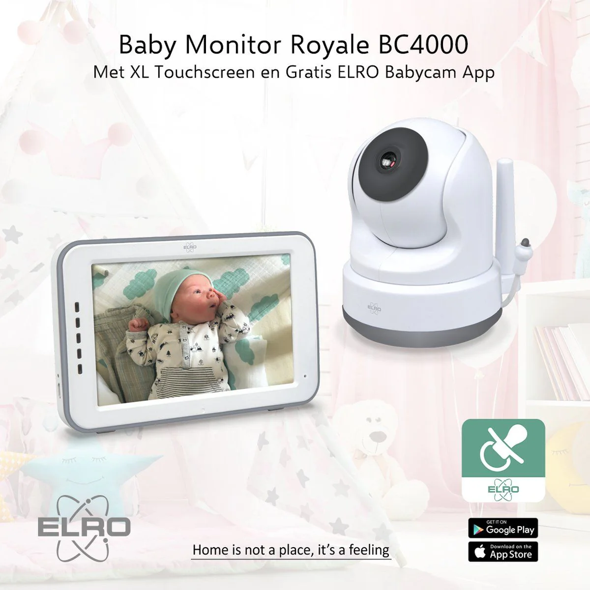 Product image 20