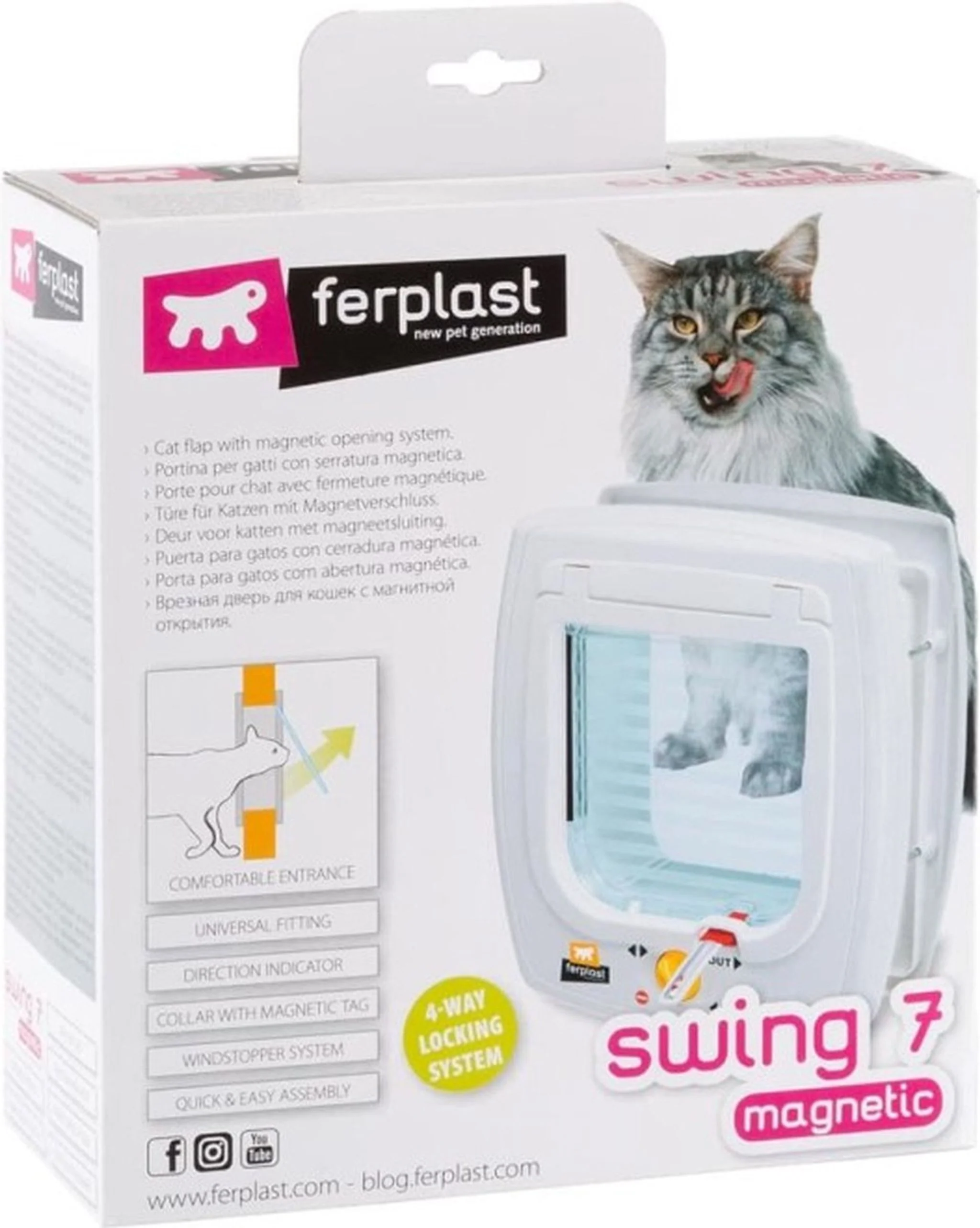 Product image 17