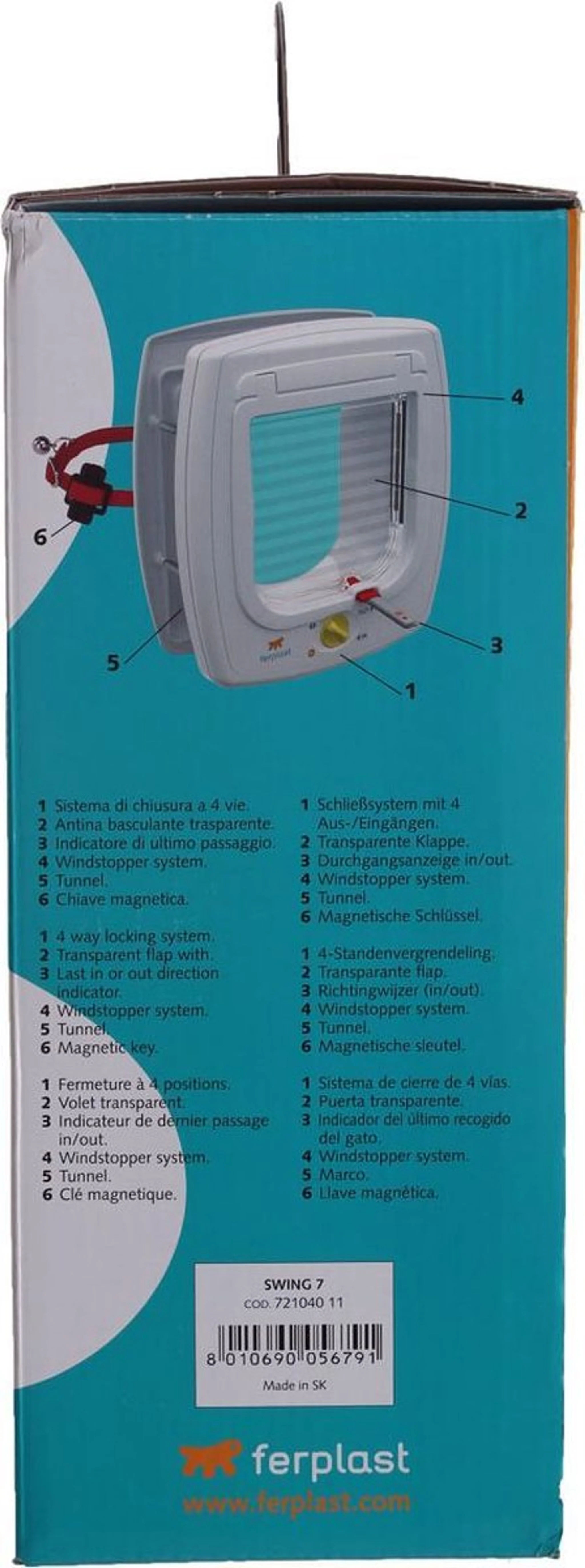 Product image 9