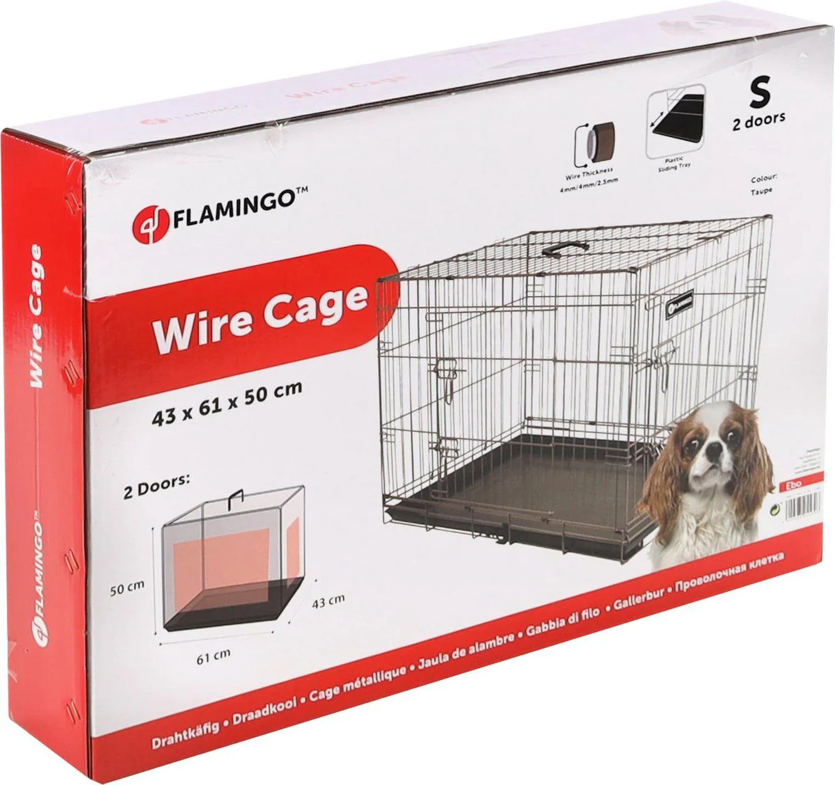 Product image 13