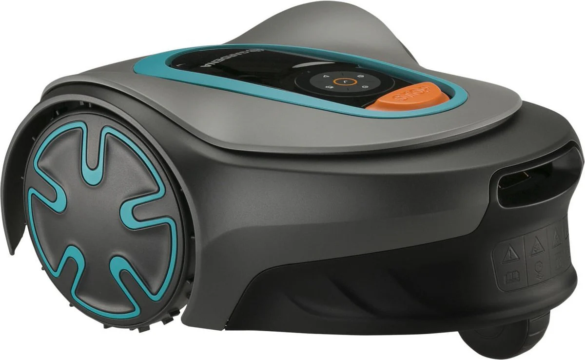 Product image 21
