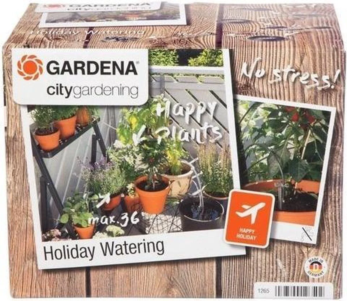 Product image 12