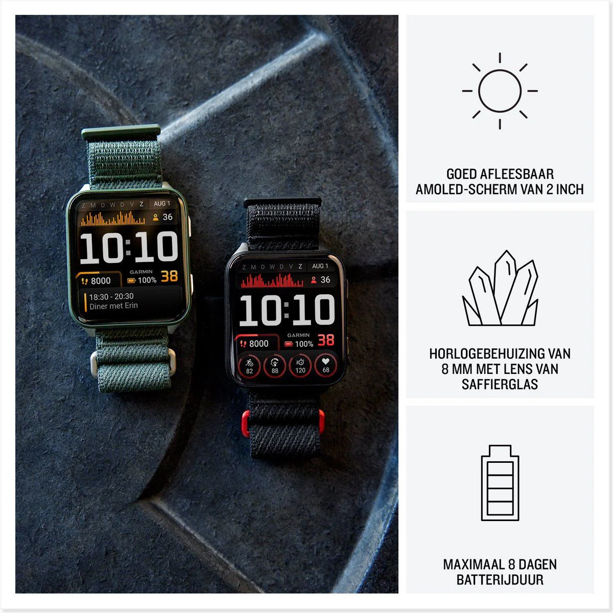 Product image 23