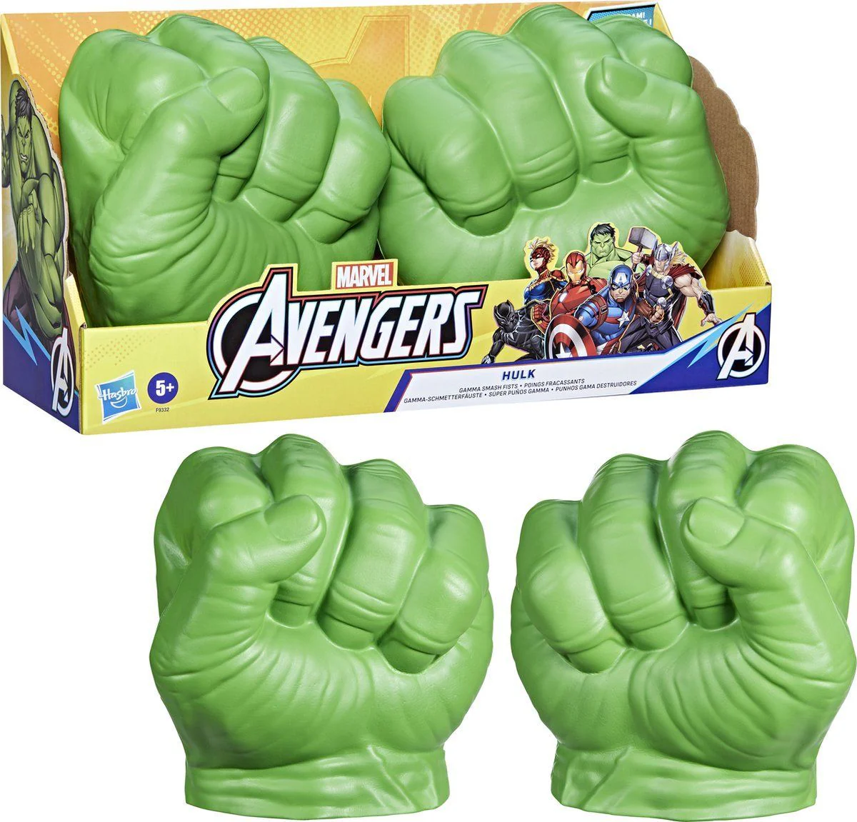 Product image 11