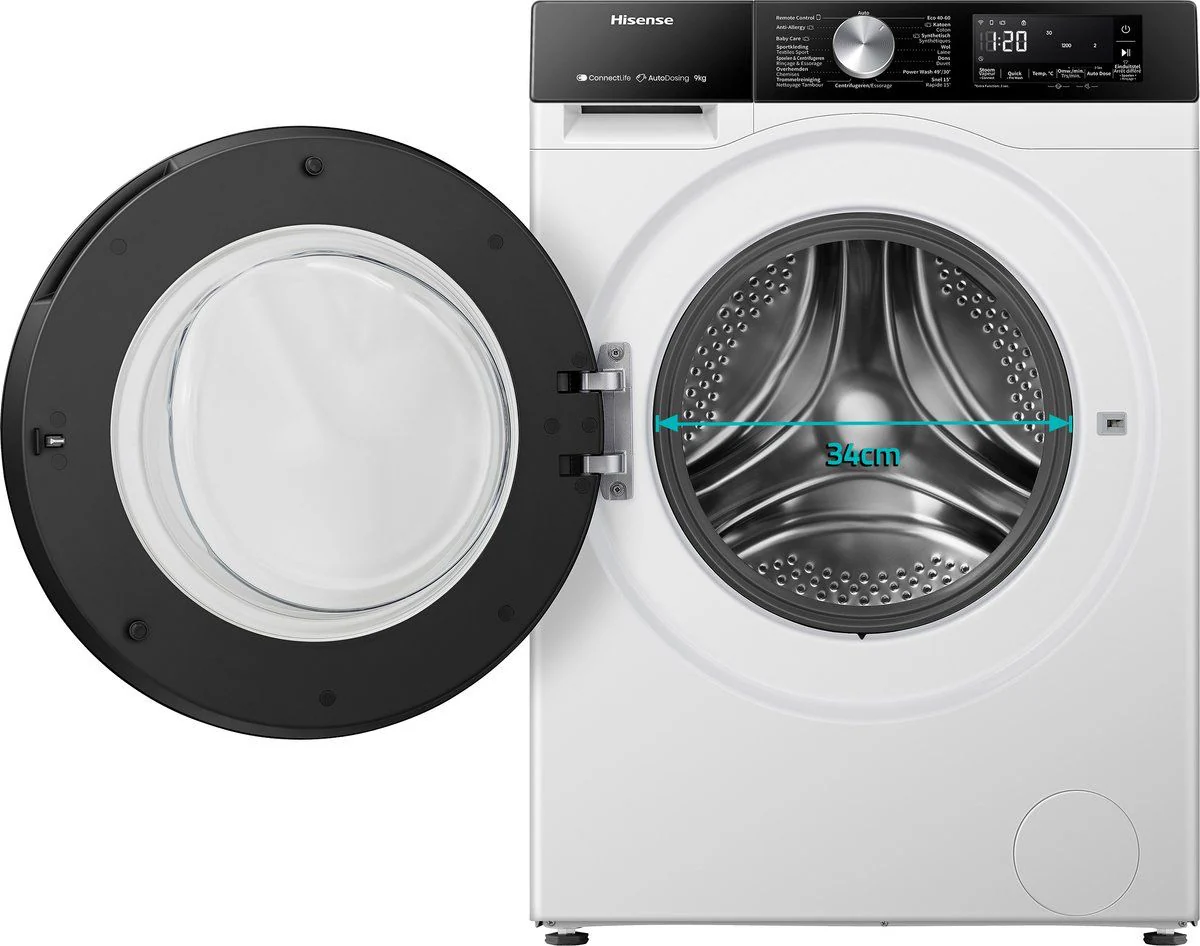 Product image 23