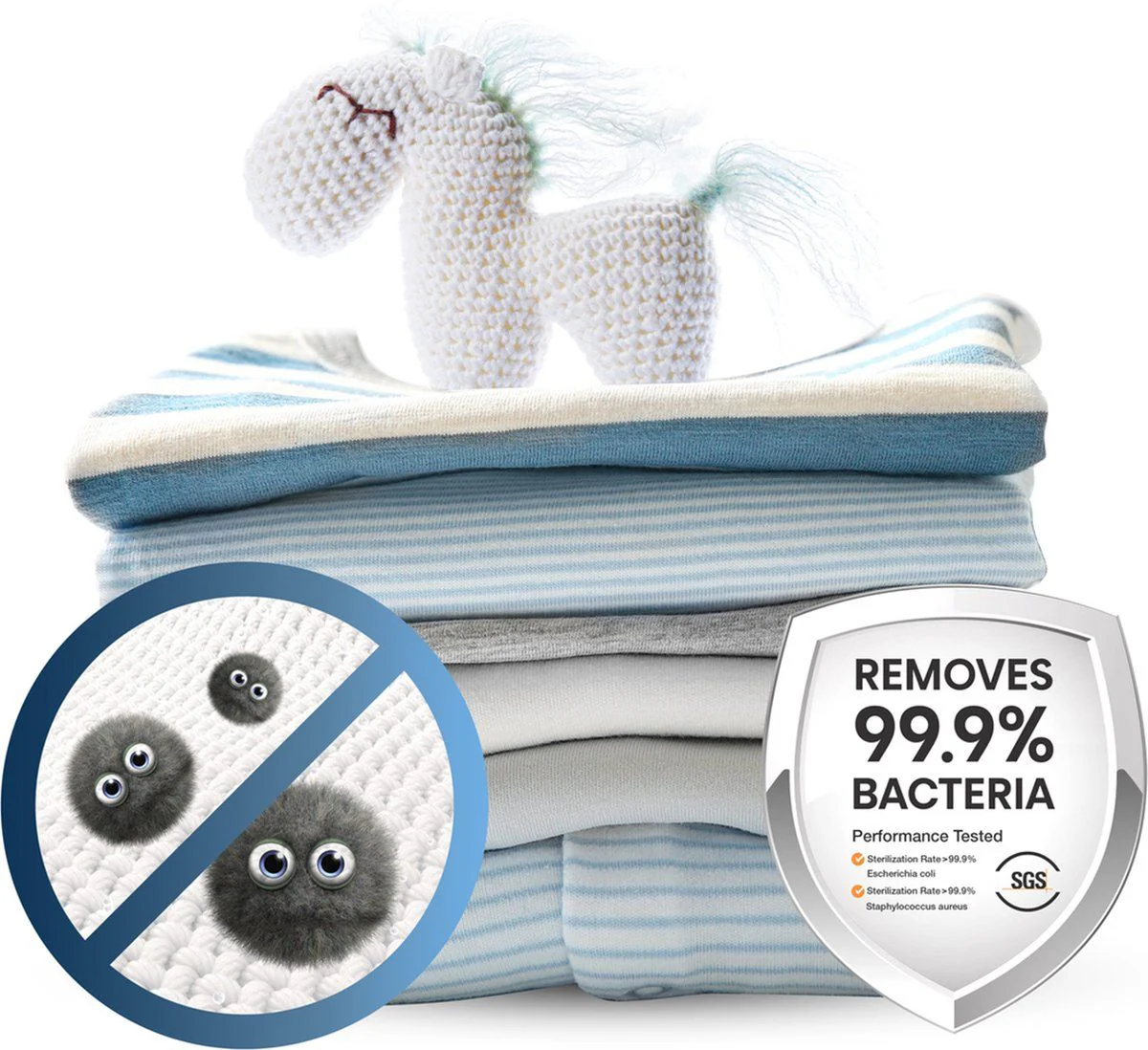 Product image 22