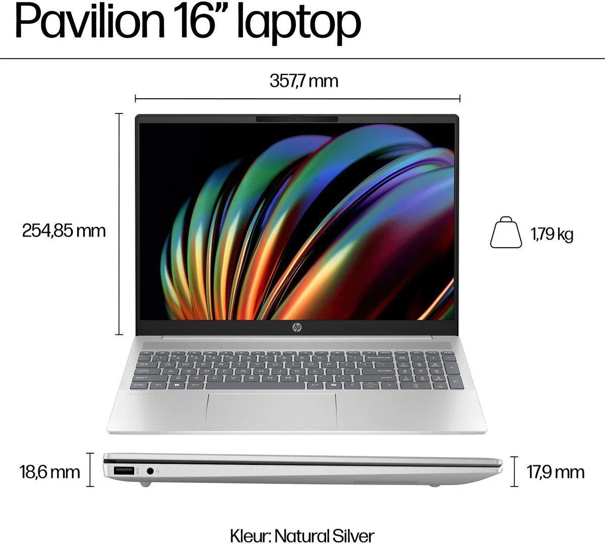 Product image 16