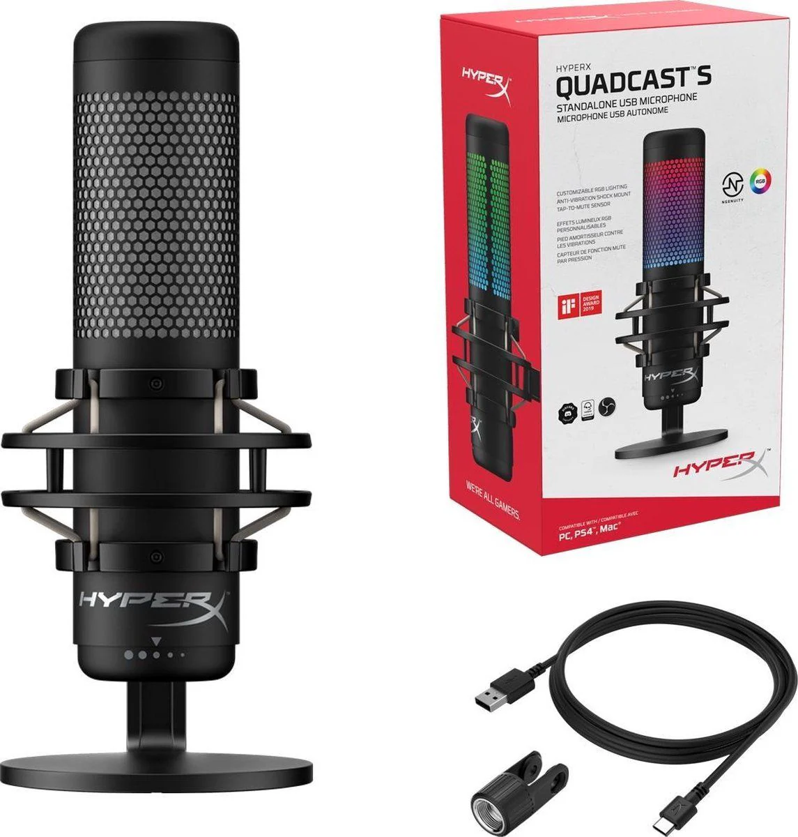 Product image 23