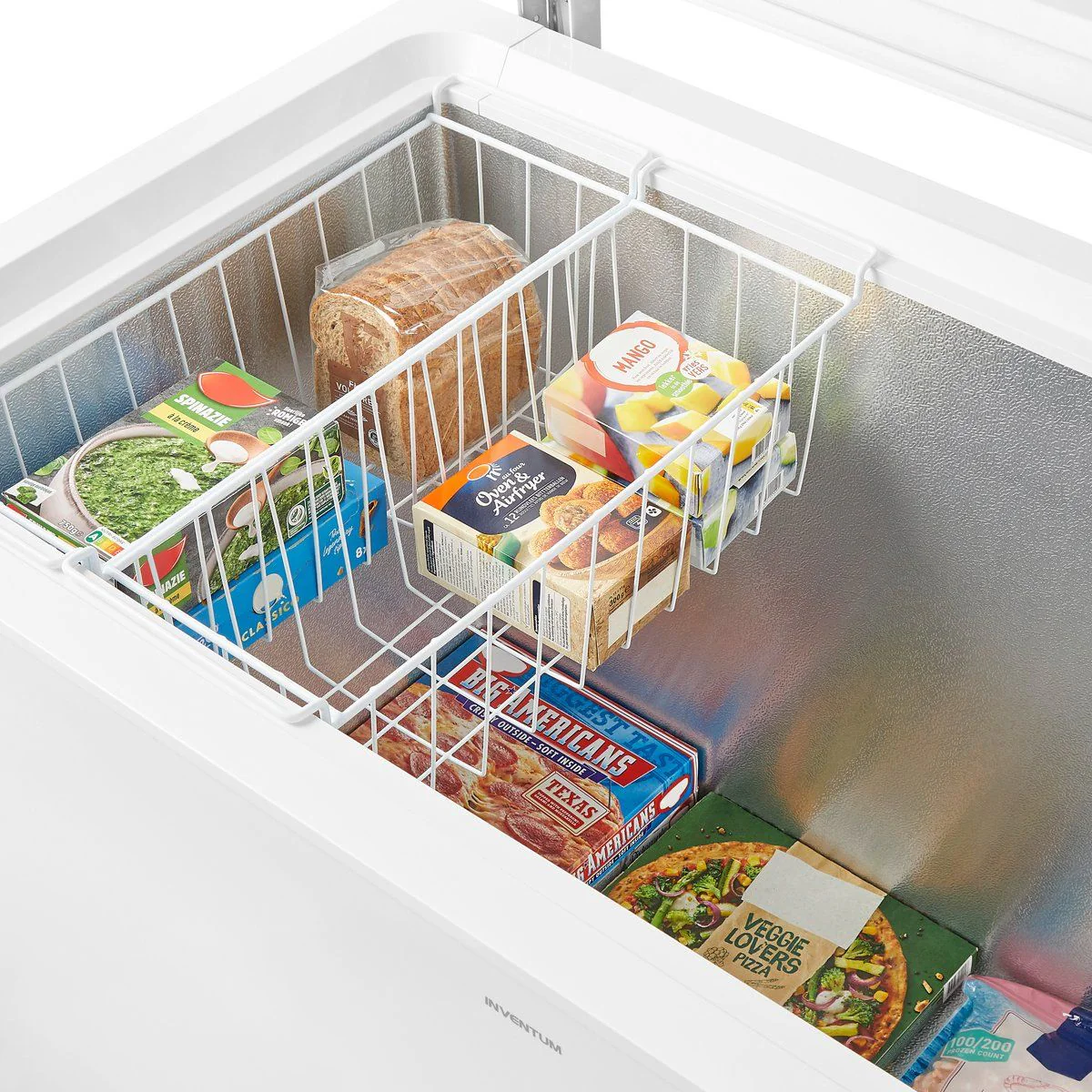 Product image 37