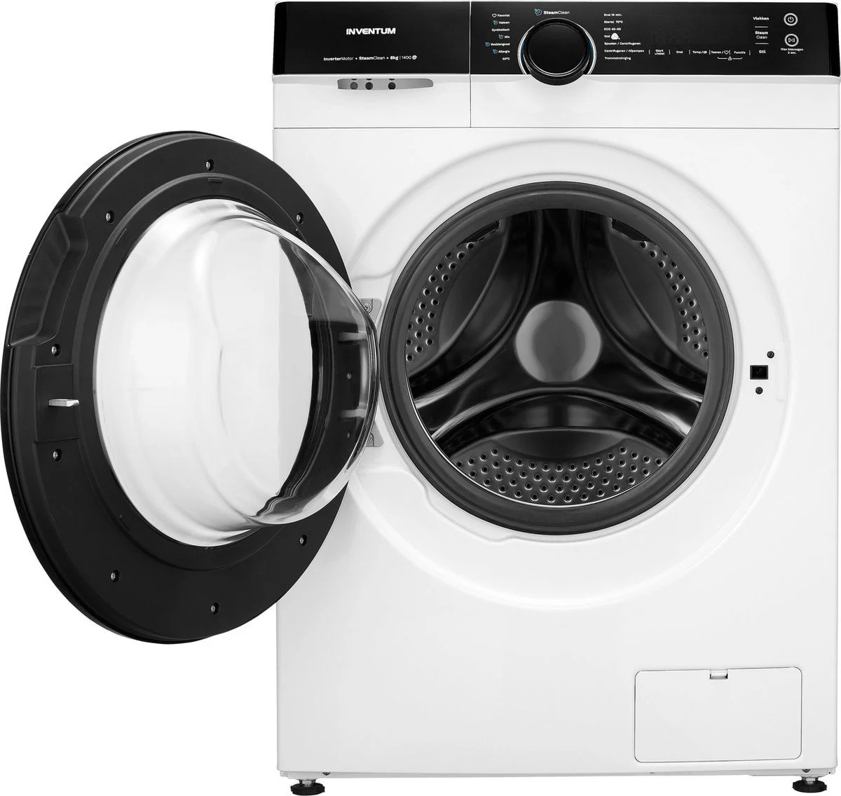 Product image 39