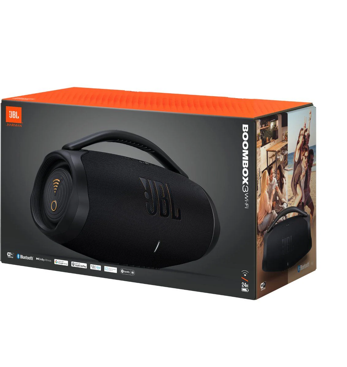 Product image 21