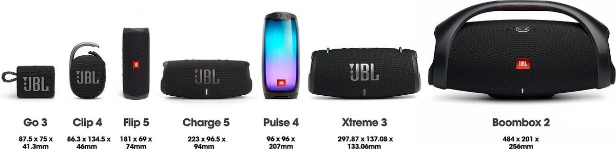 Product image 22