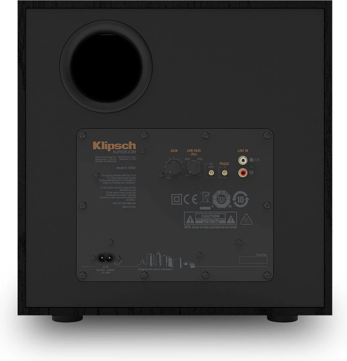 Product image 18