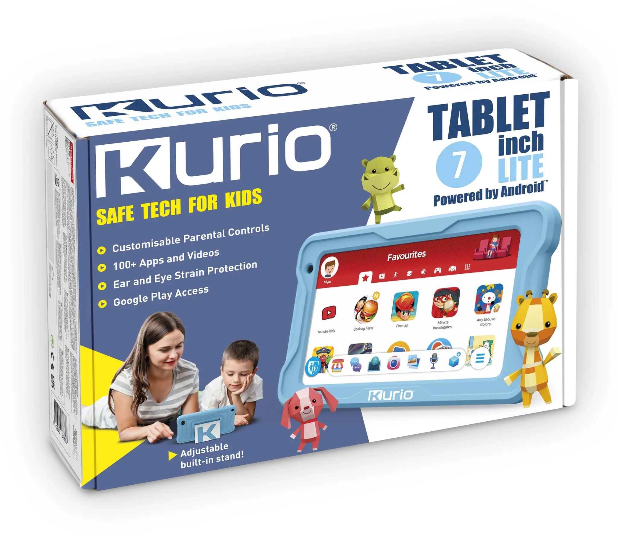 Product image 16