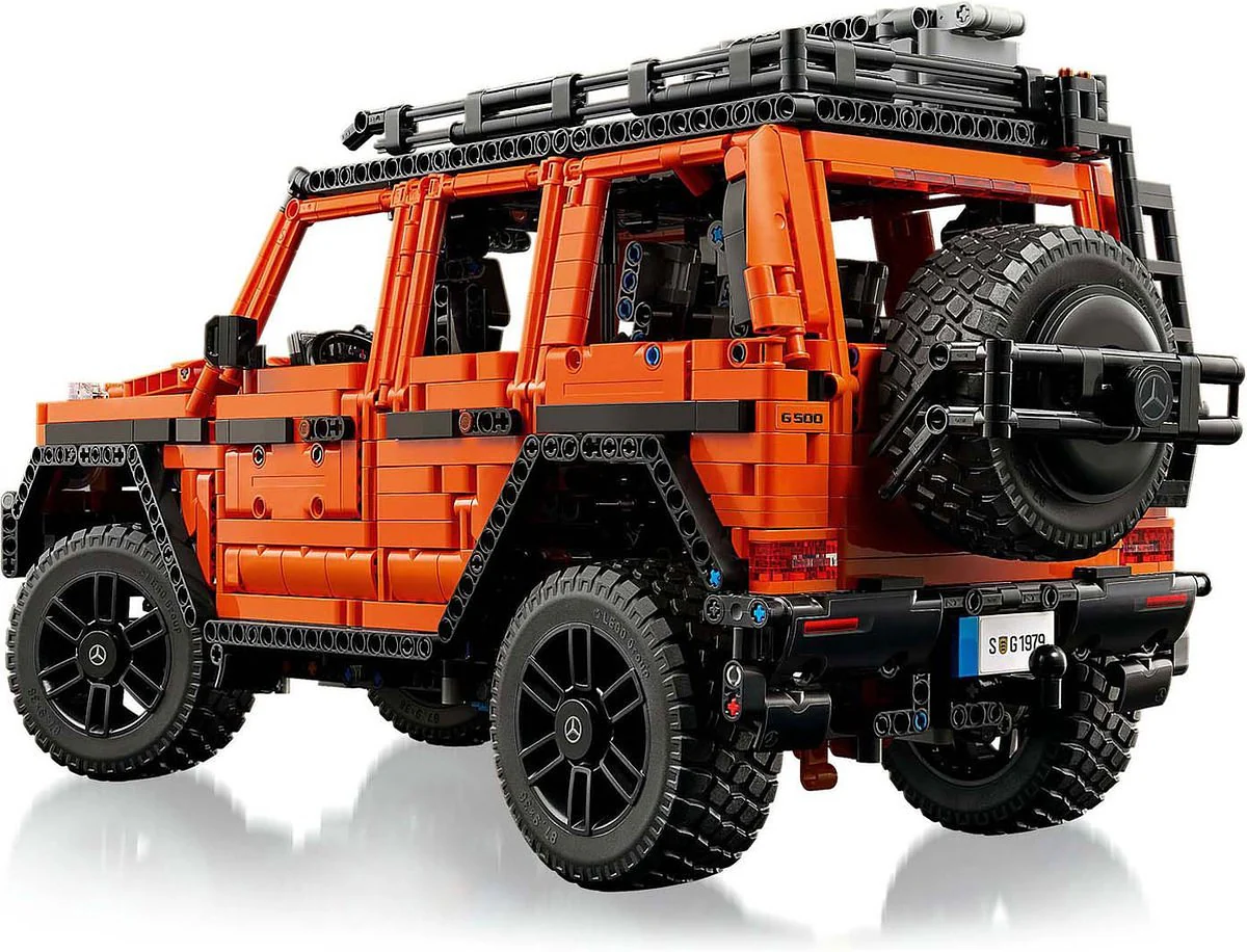 Product image 14