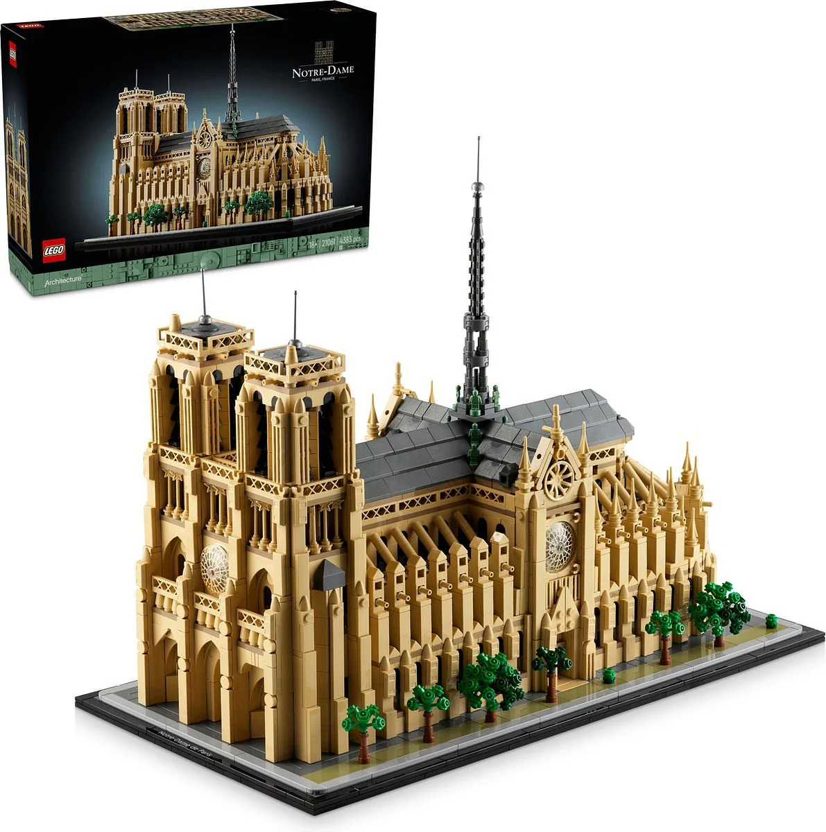 Product image 13