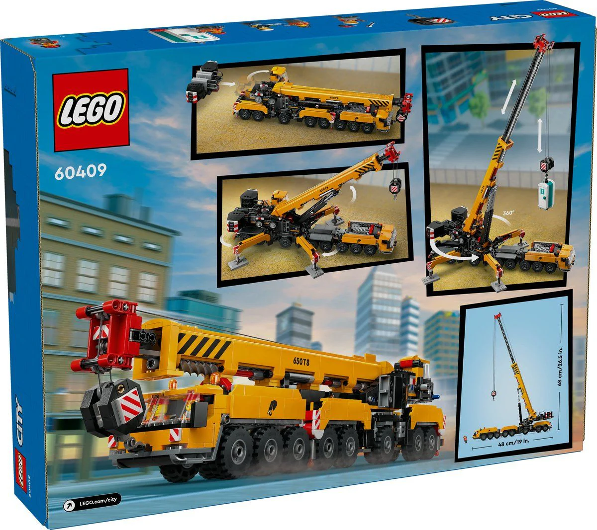 Product image 15